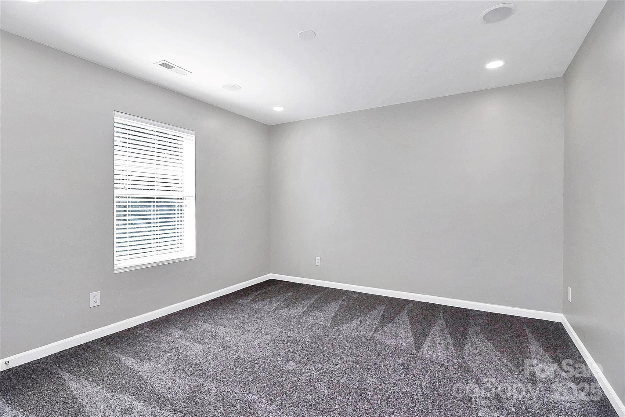 Waterlyn - Residential