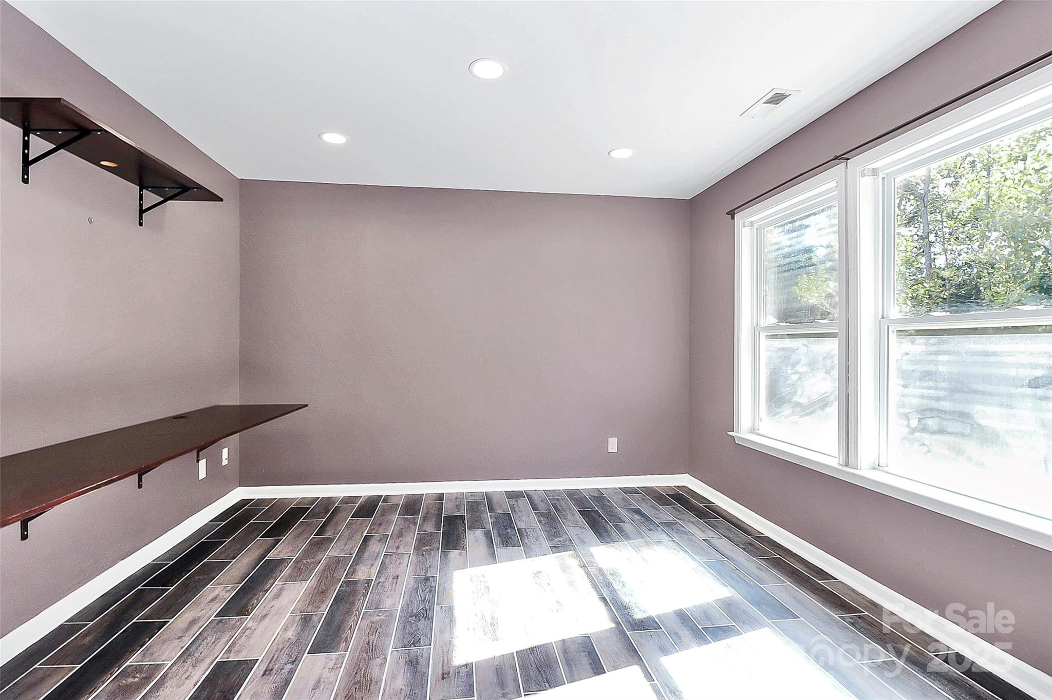 Waterlyn - Residential