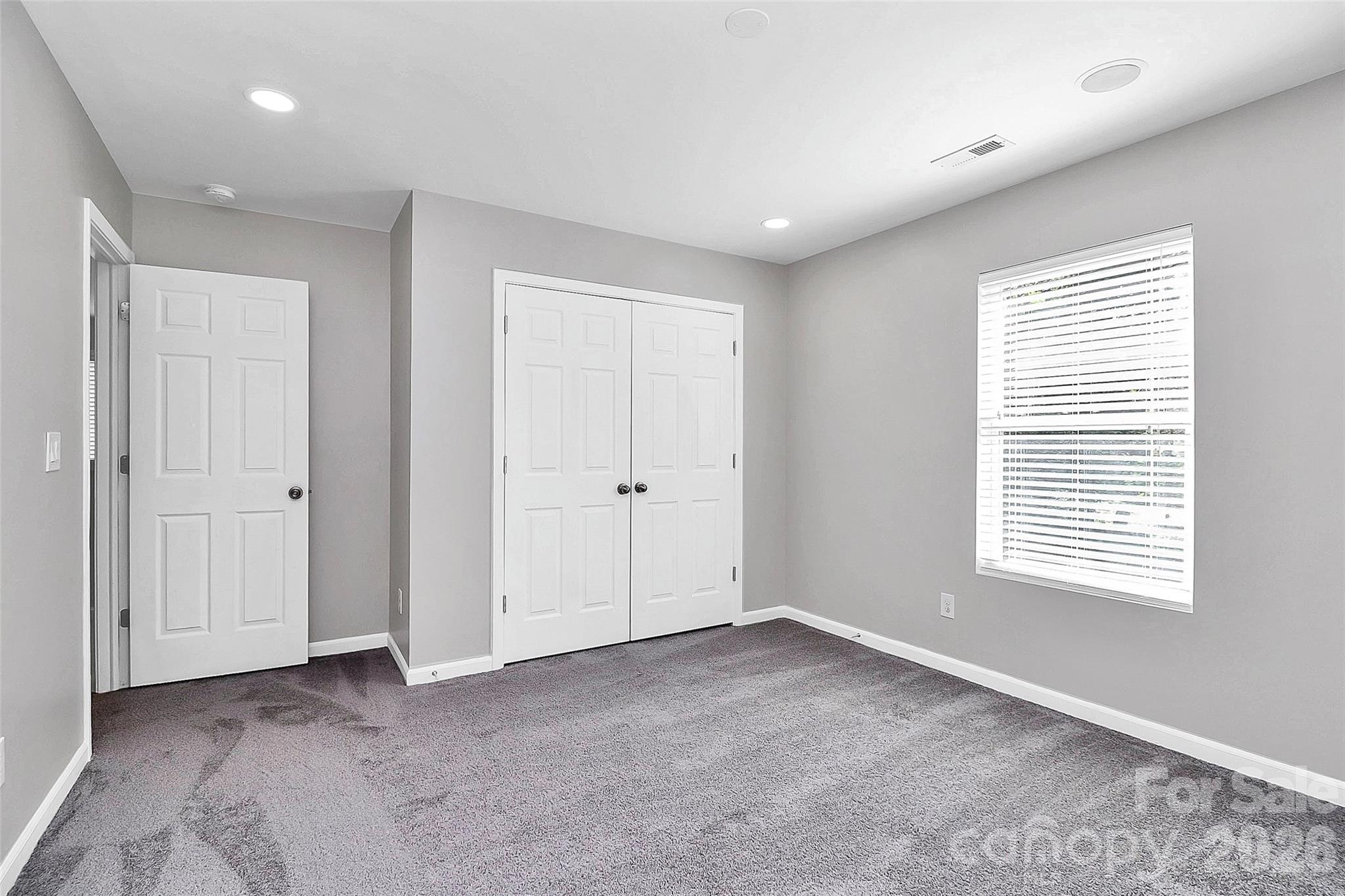 Waterlyn - Residential