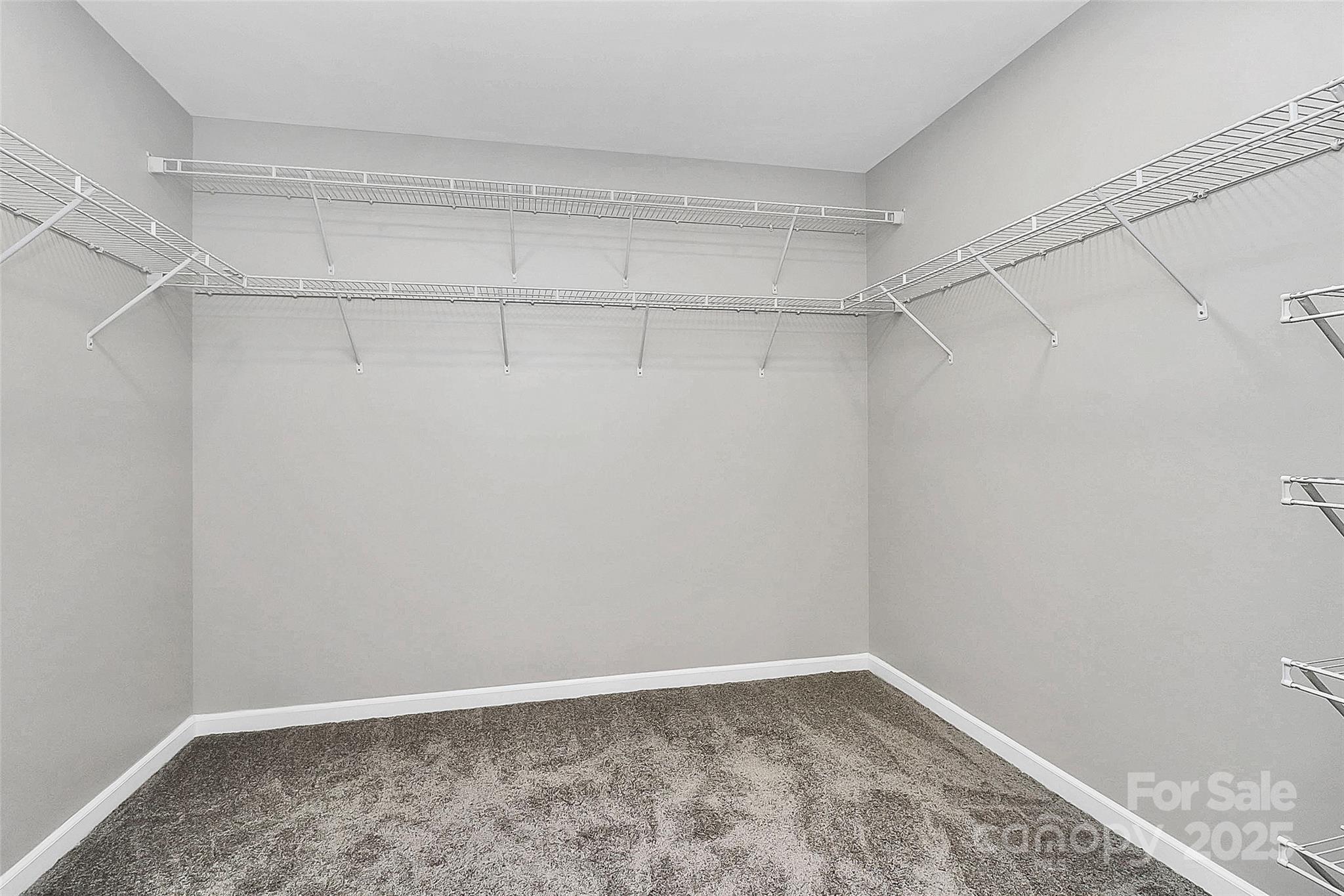 Waterlyn - Residential