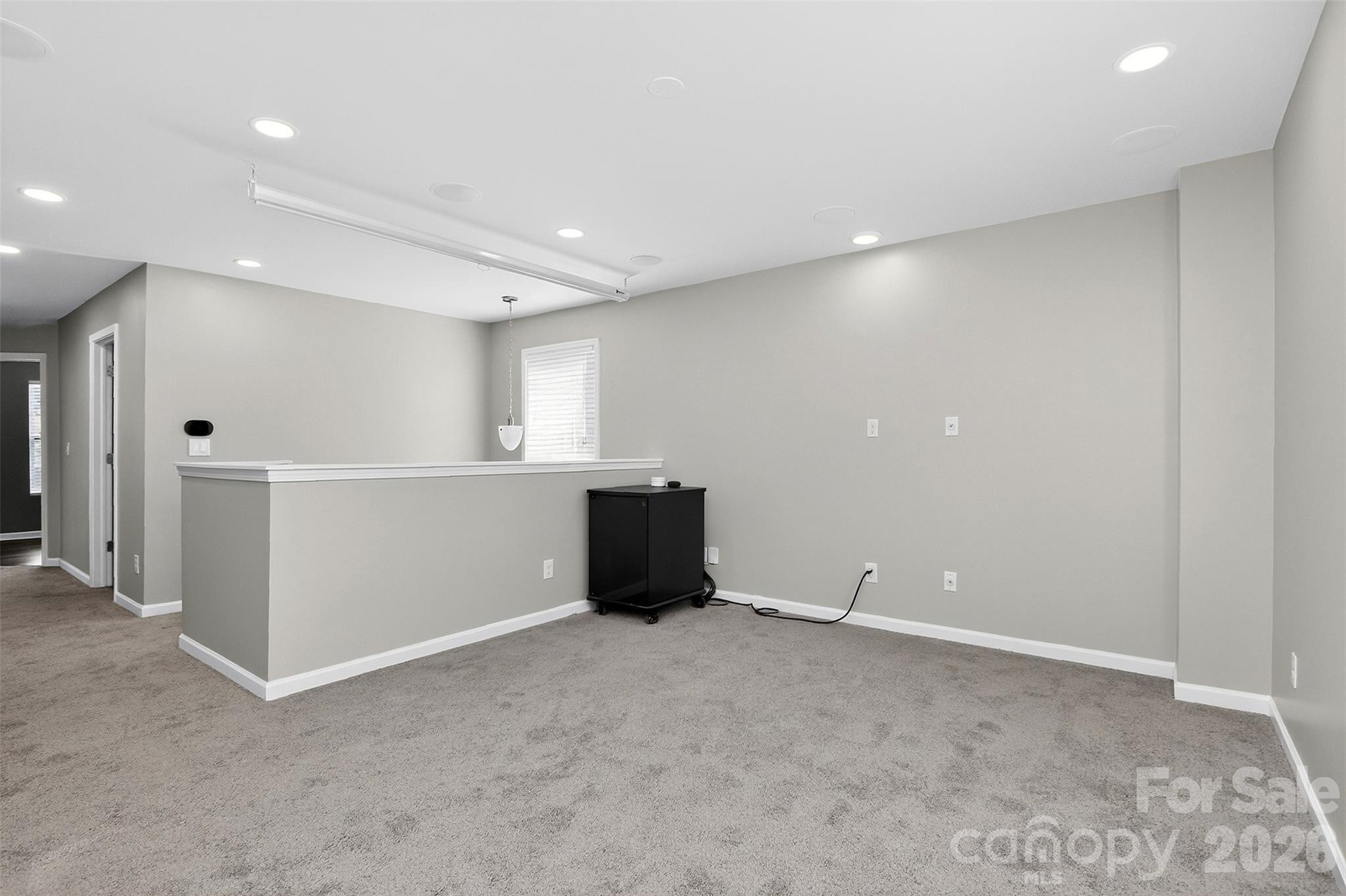 Waterlyn - Residential