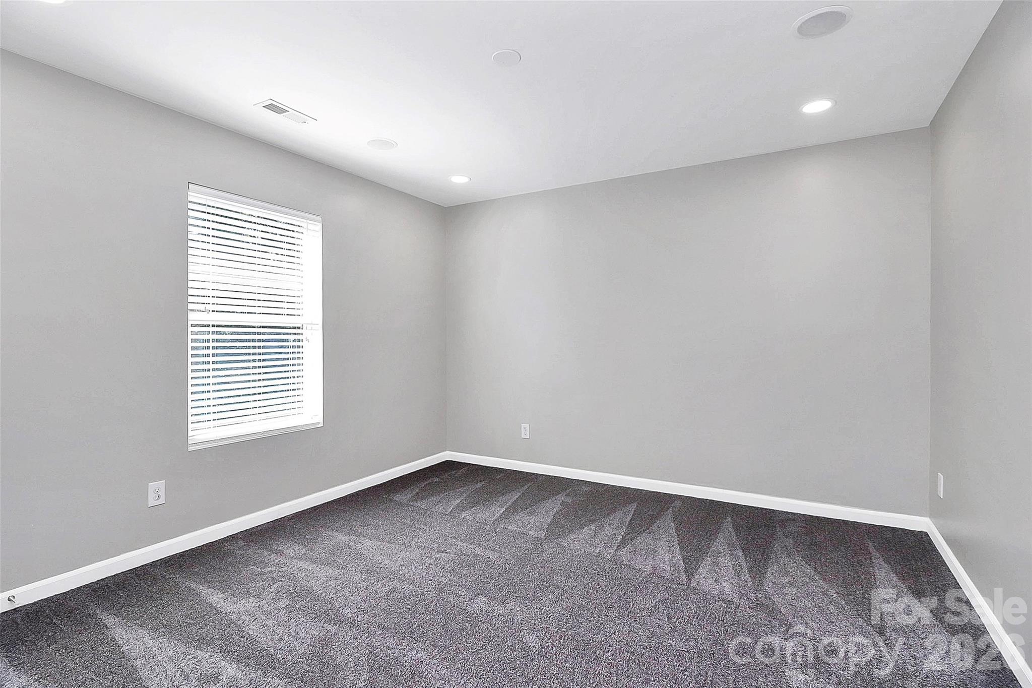 Waterlyn - Residential
