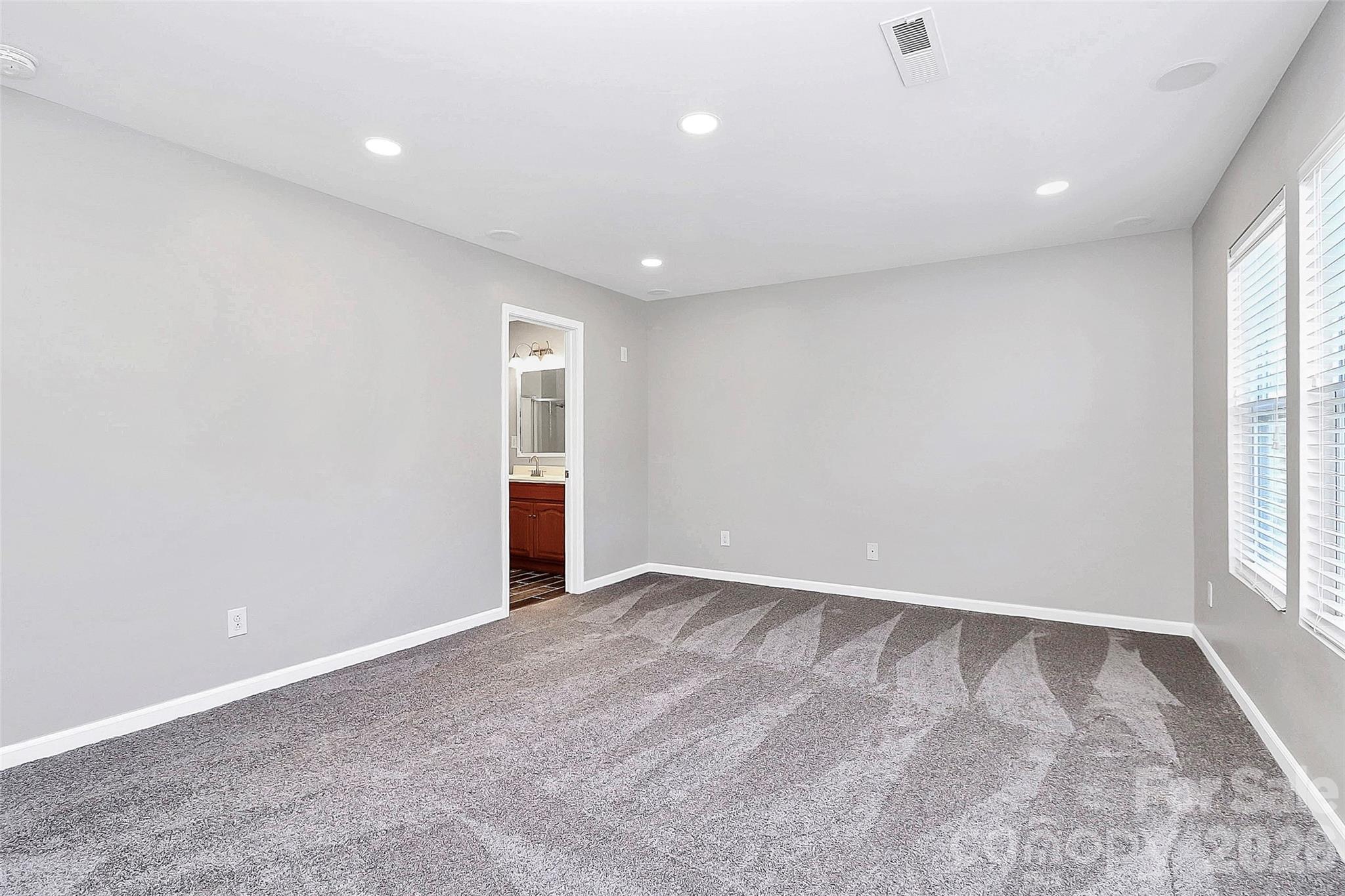 Waterlyn - Residential