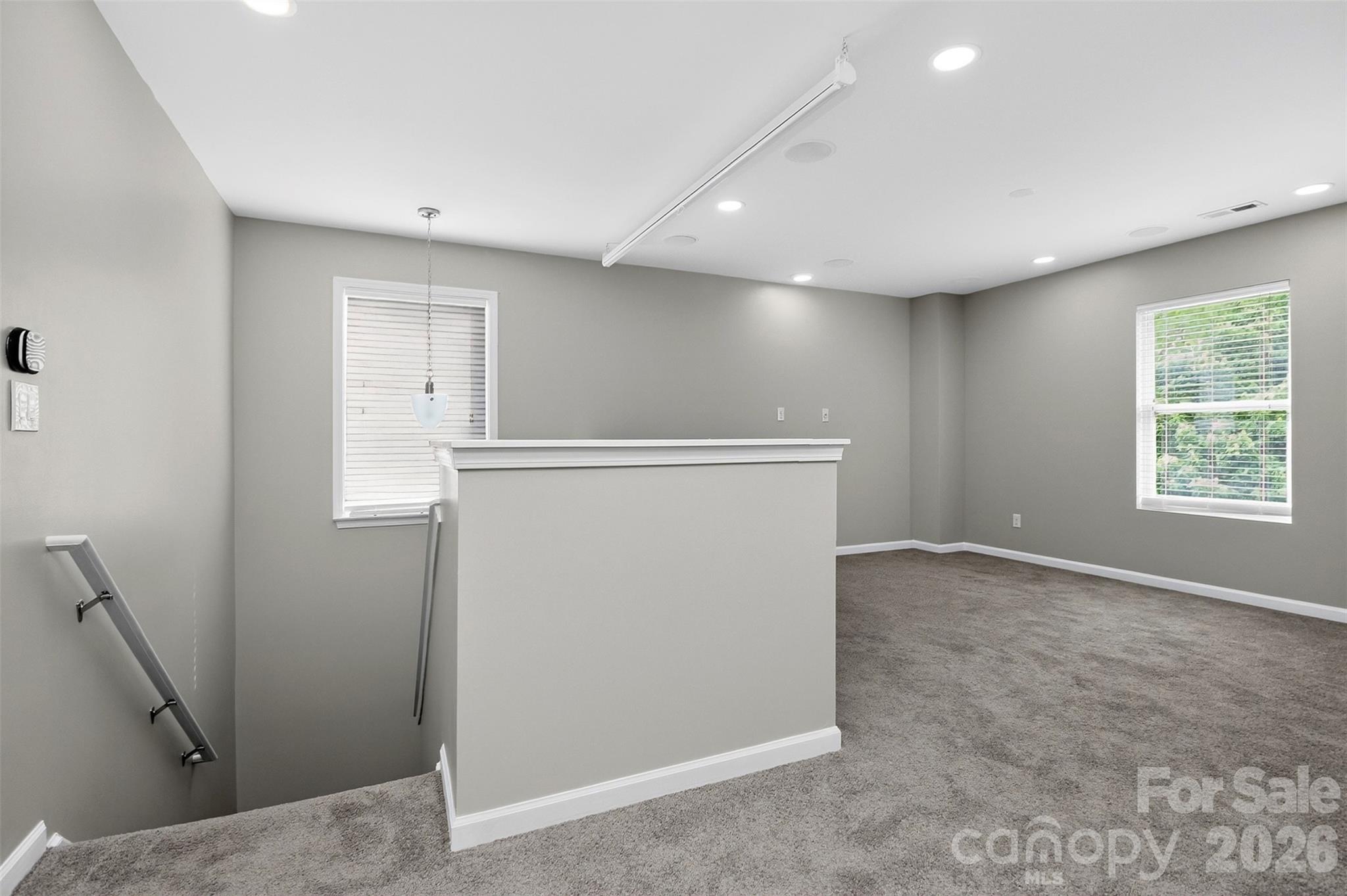 Waterlyn - Residential