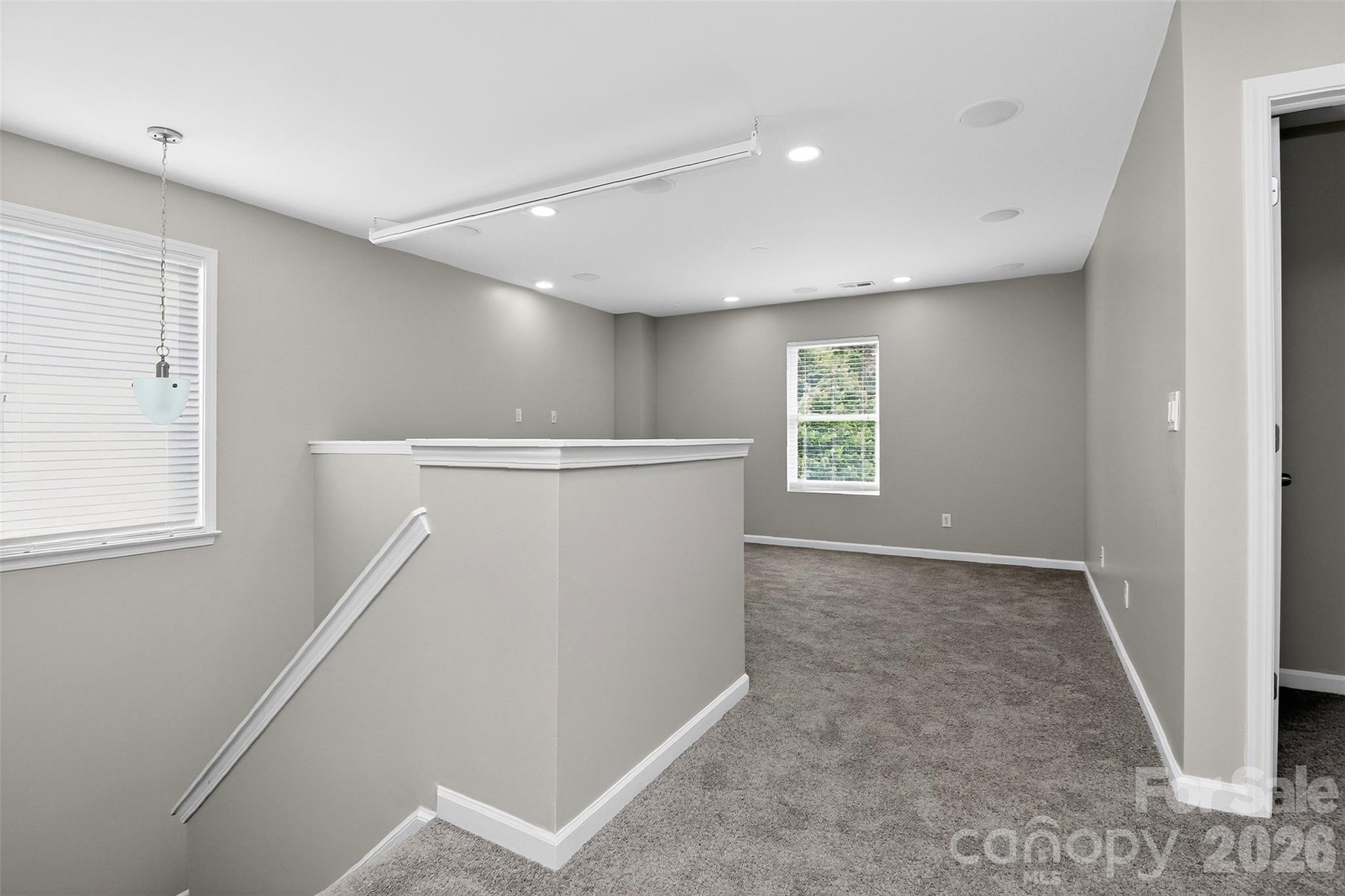 Waterlyn - Residential