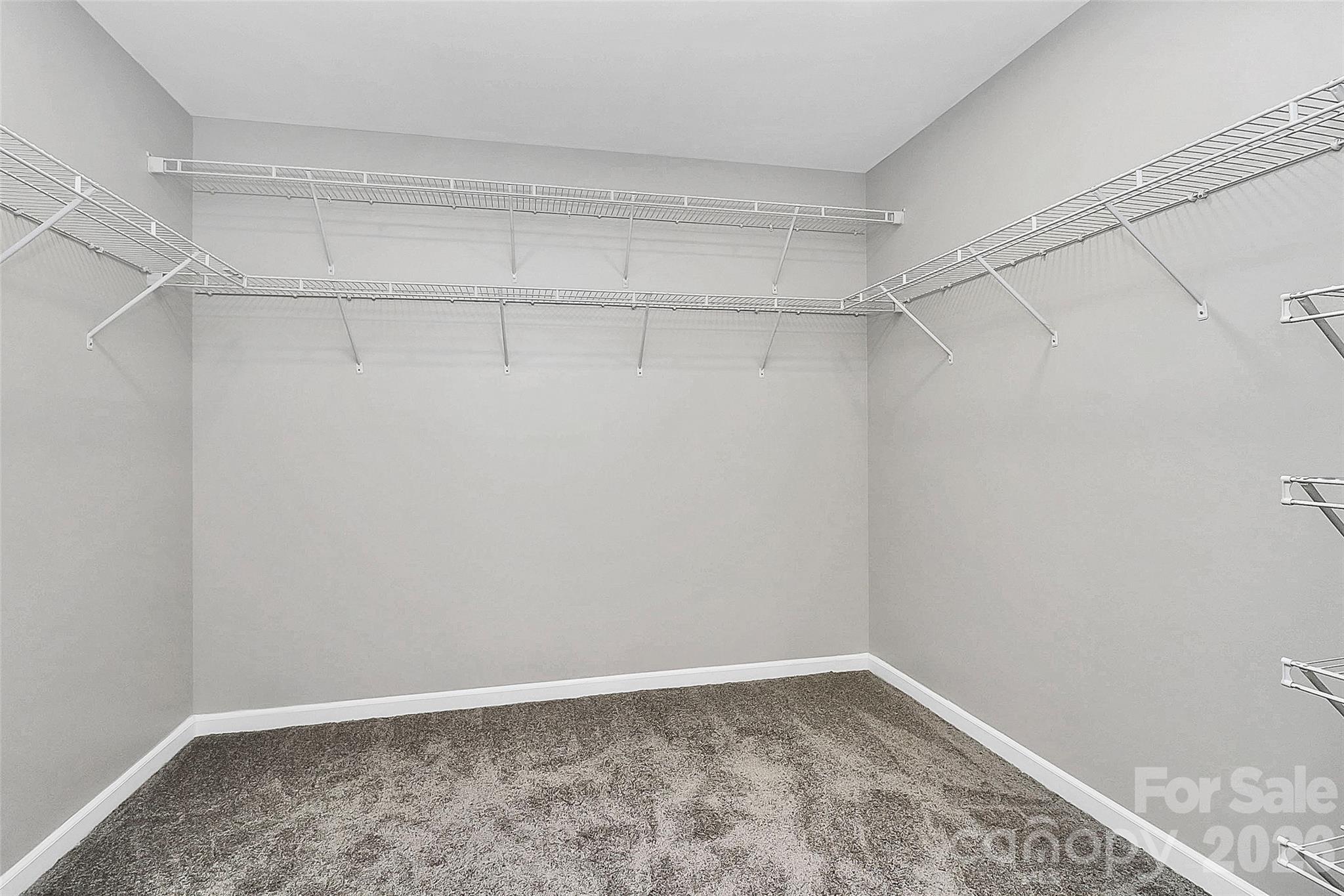 Waterlyn - Residential