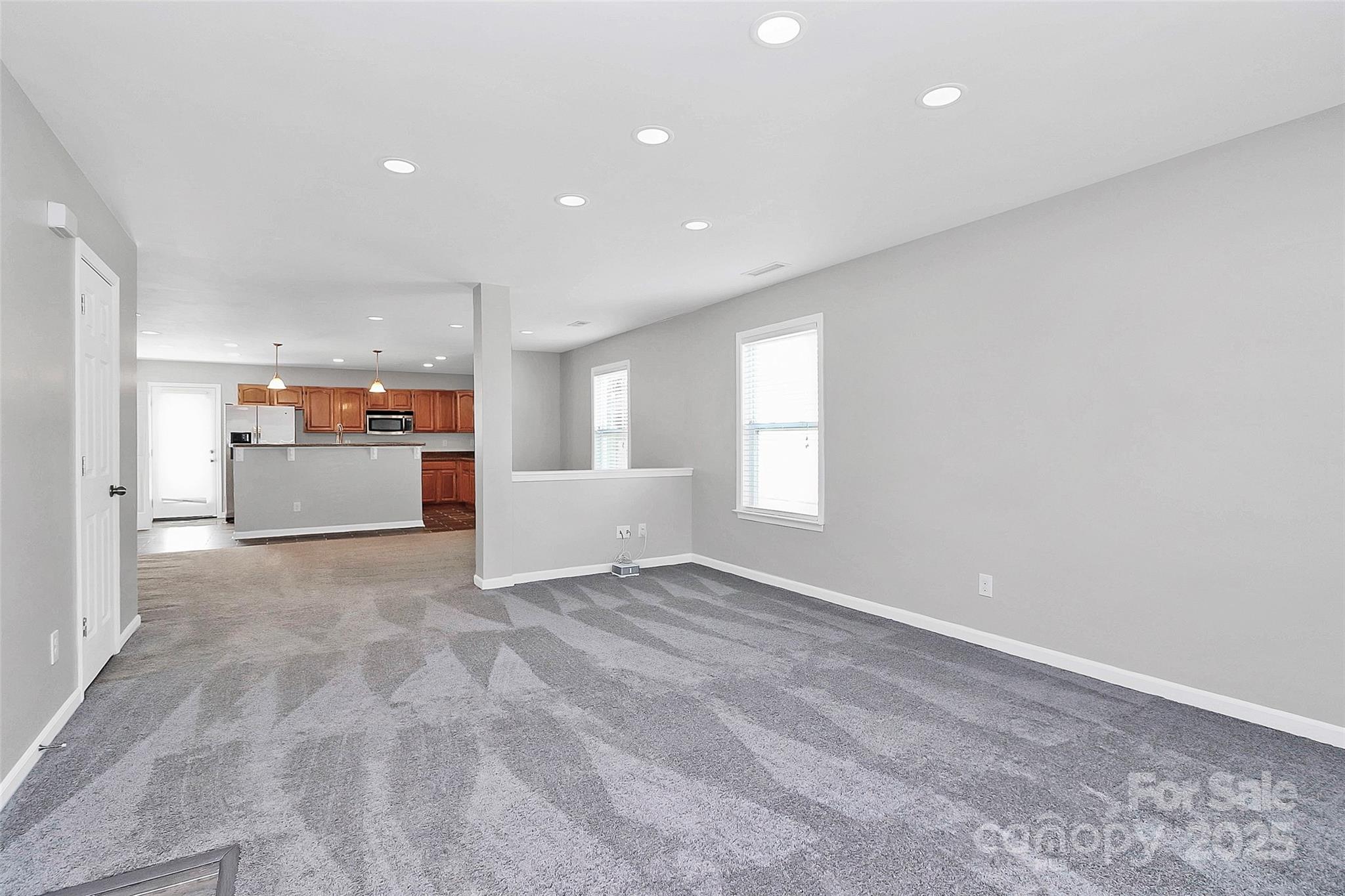 15705 Lakepoint Forest Drive