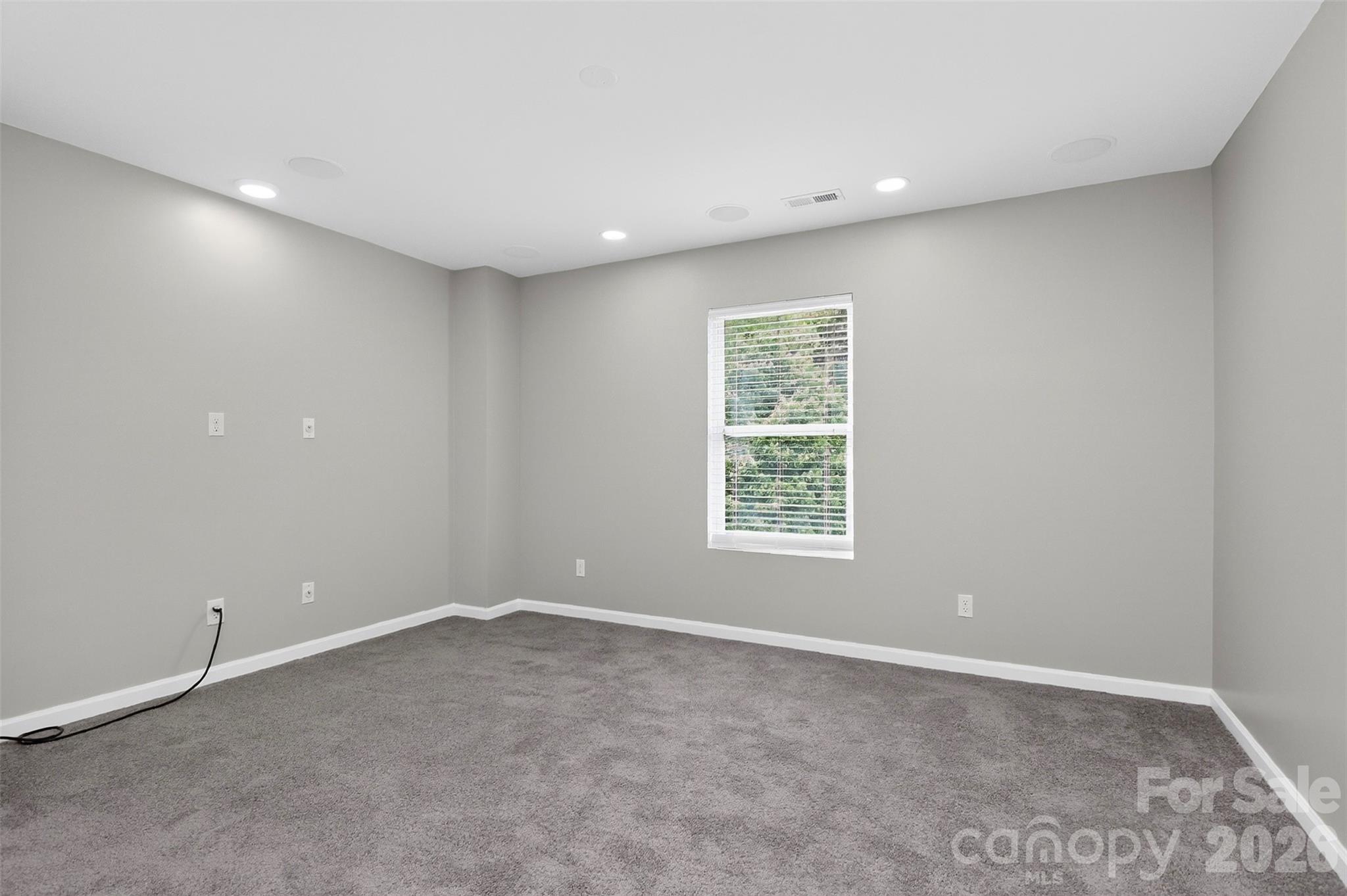 Waterlyn - Residential