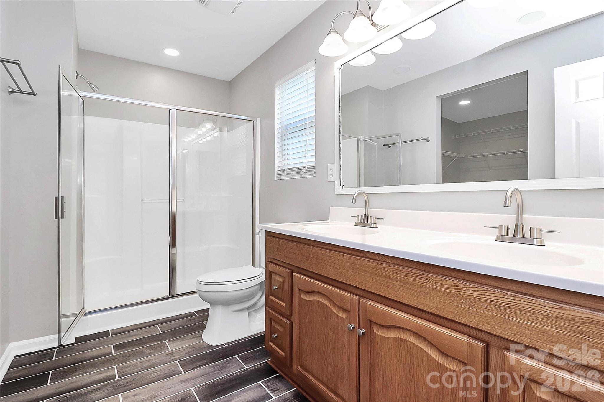 Waterlyn - Residential