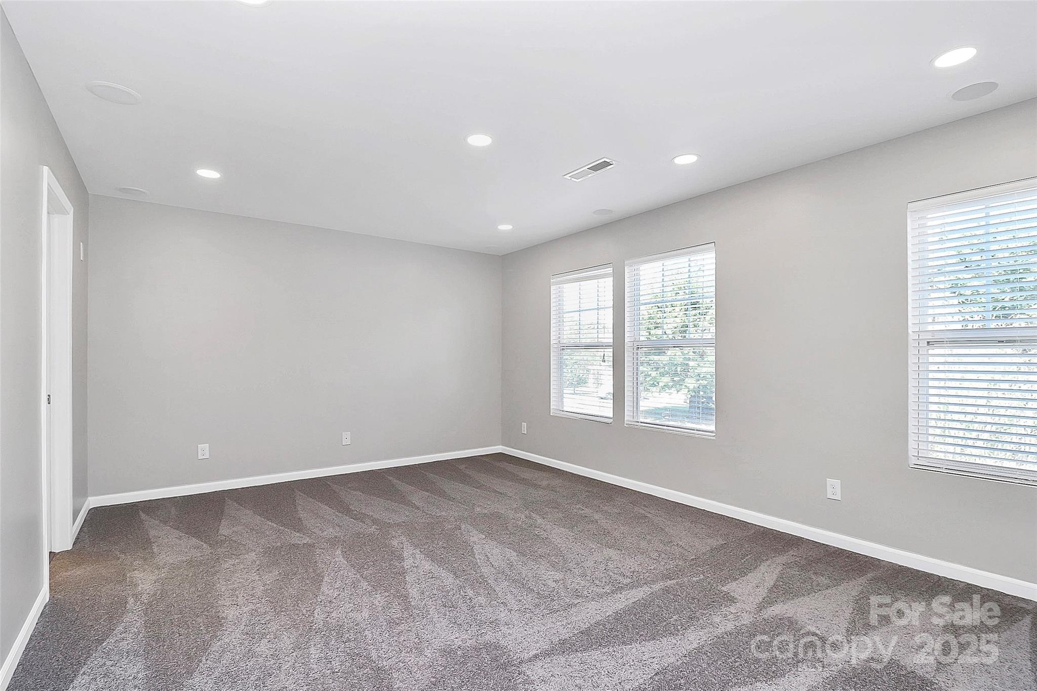 Waterlyn - Residential