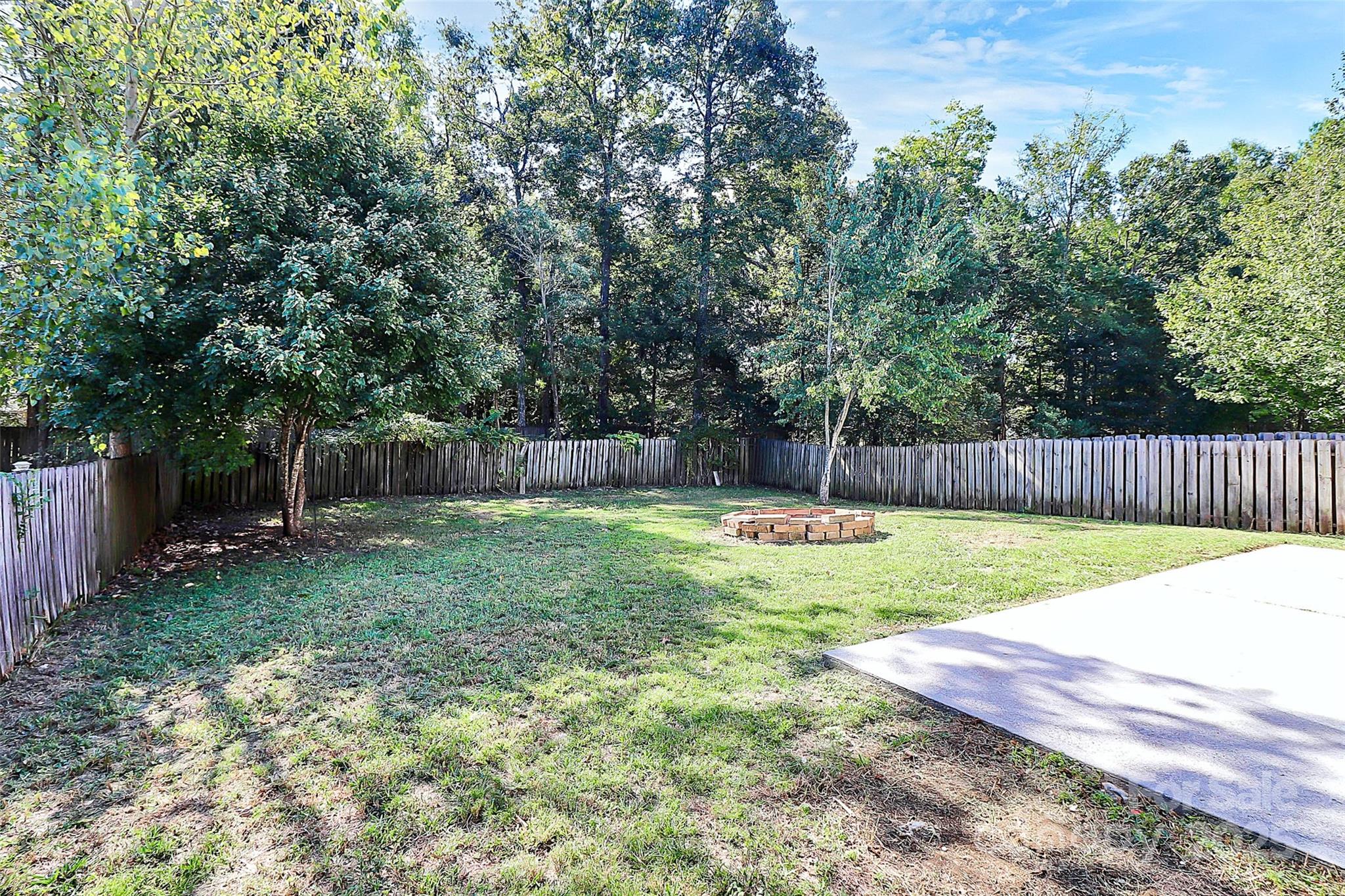 Waterlyn - Residential