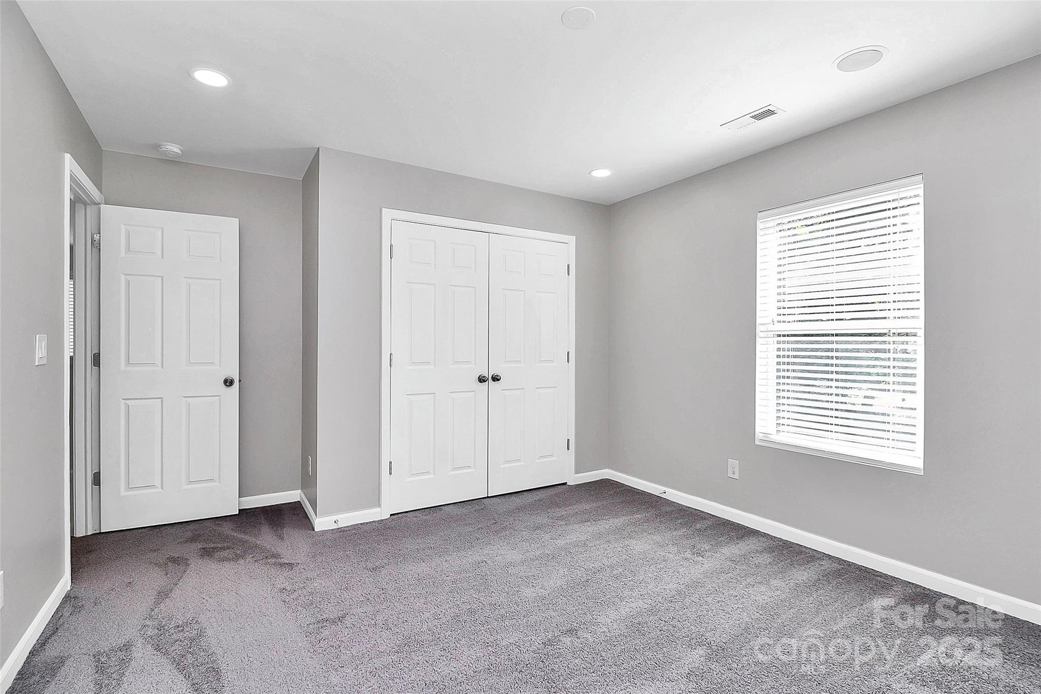 Waterlyn - Residential