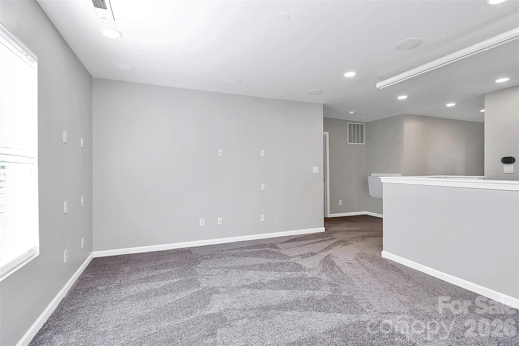 Waterlyn - Residential