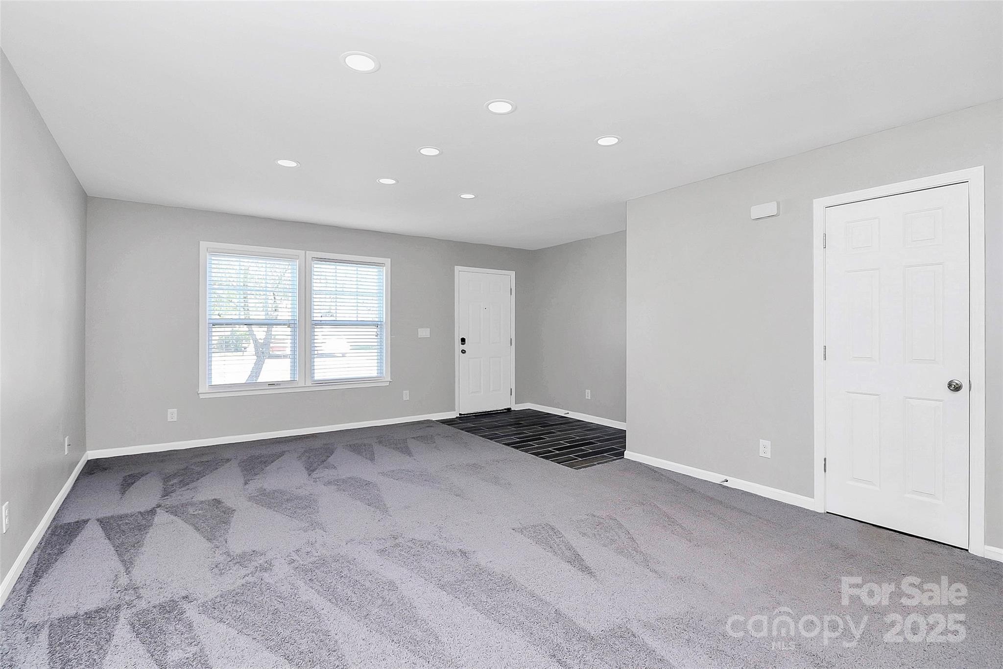 Waterlyn - Residential