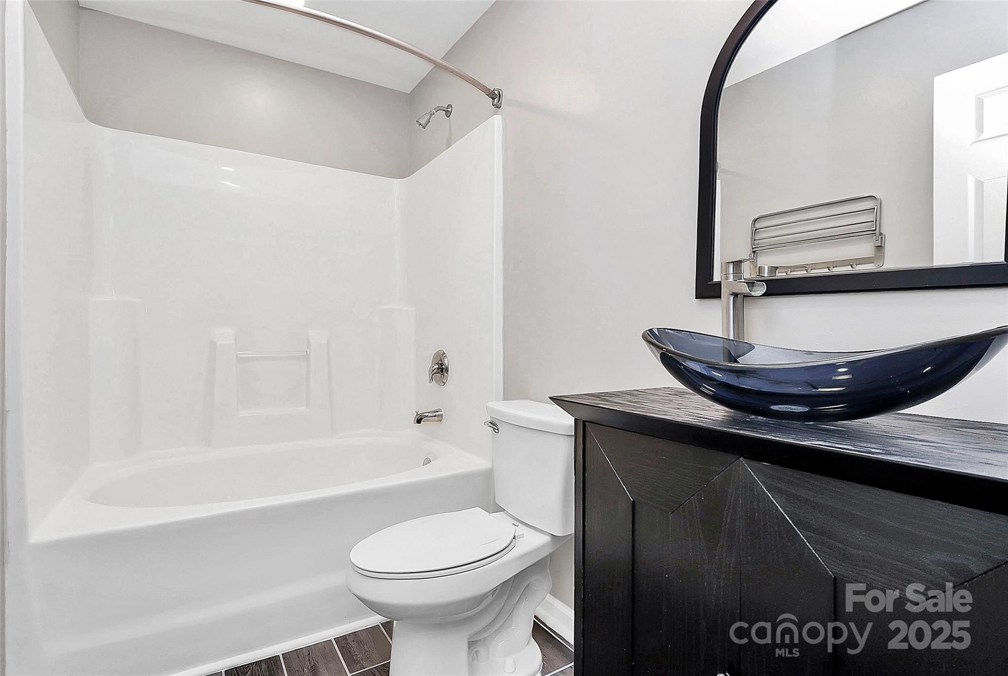 Waterlyn - Residential