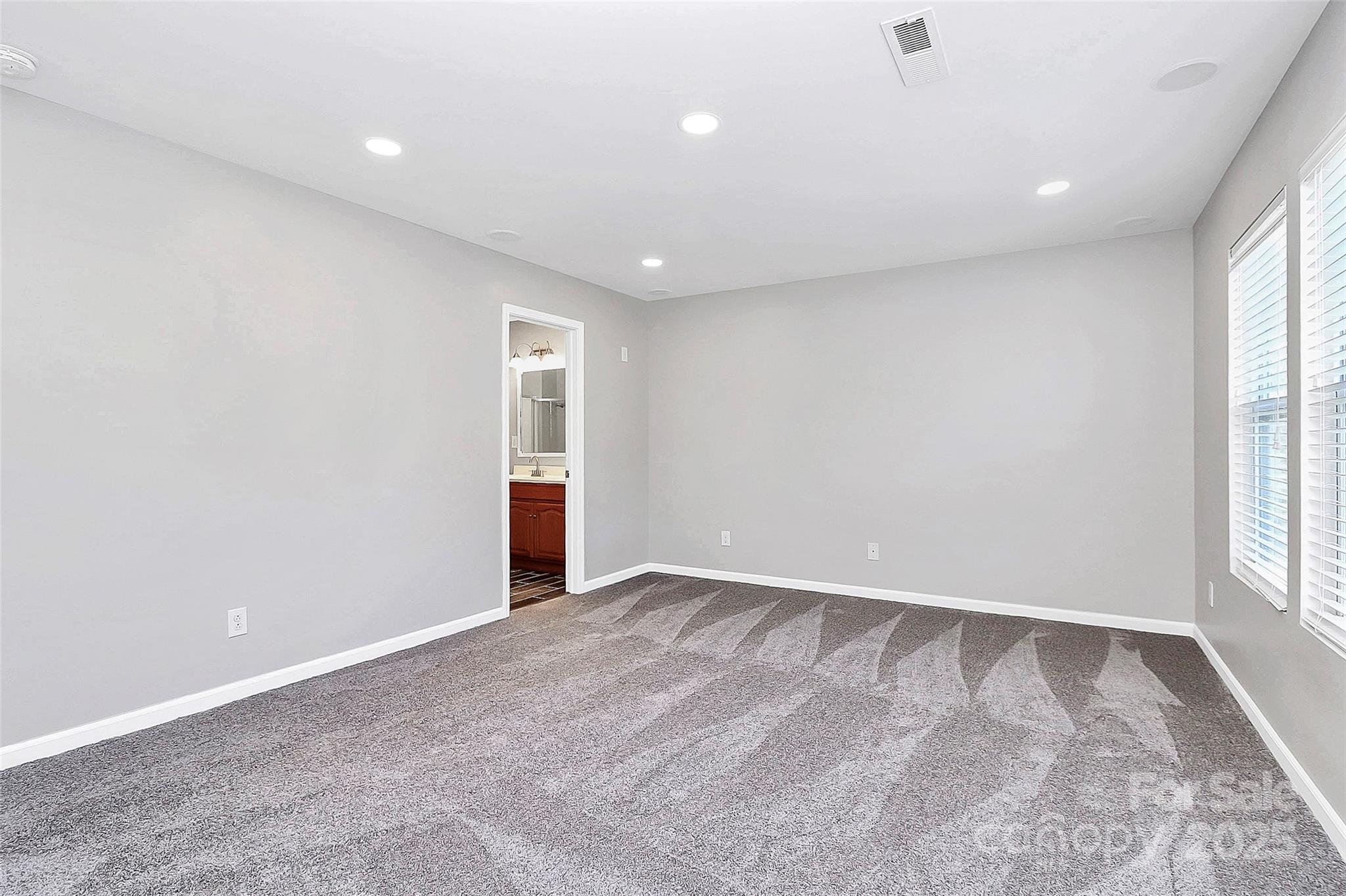 Waterlyn - Residential