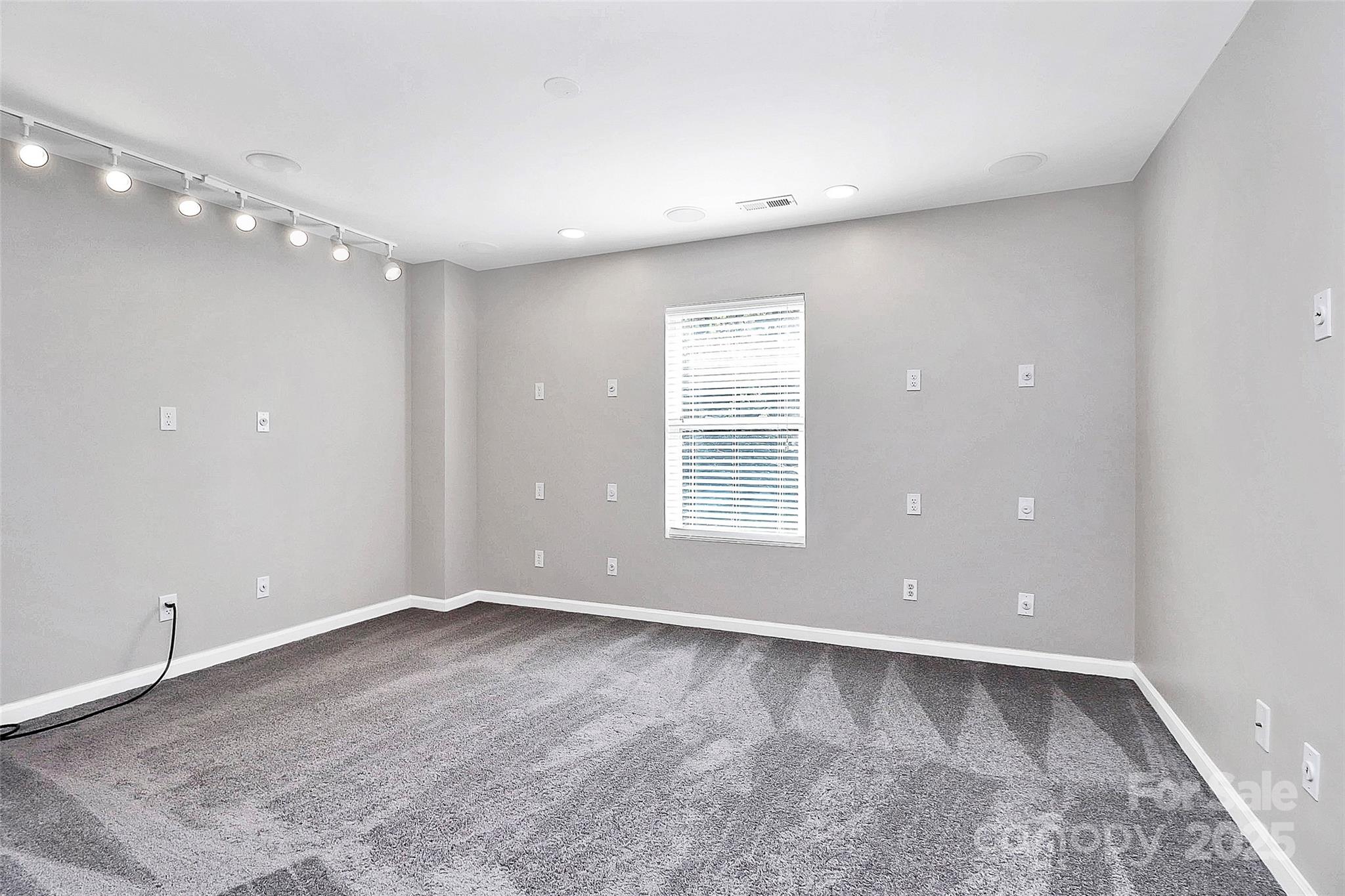 Waterlyn - Residential