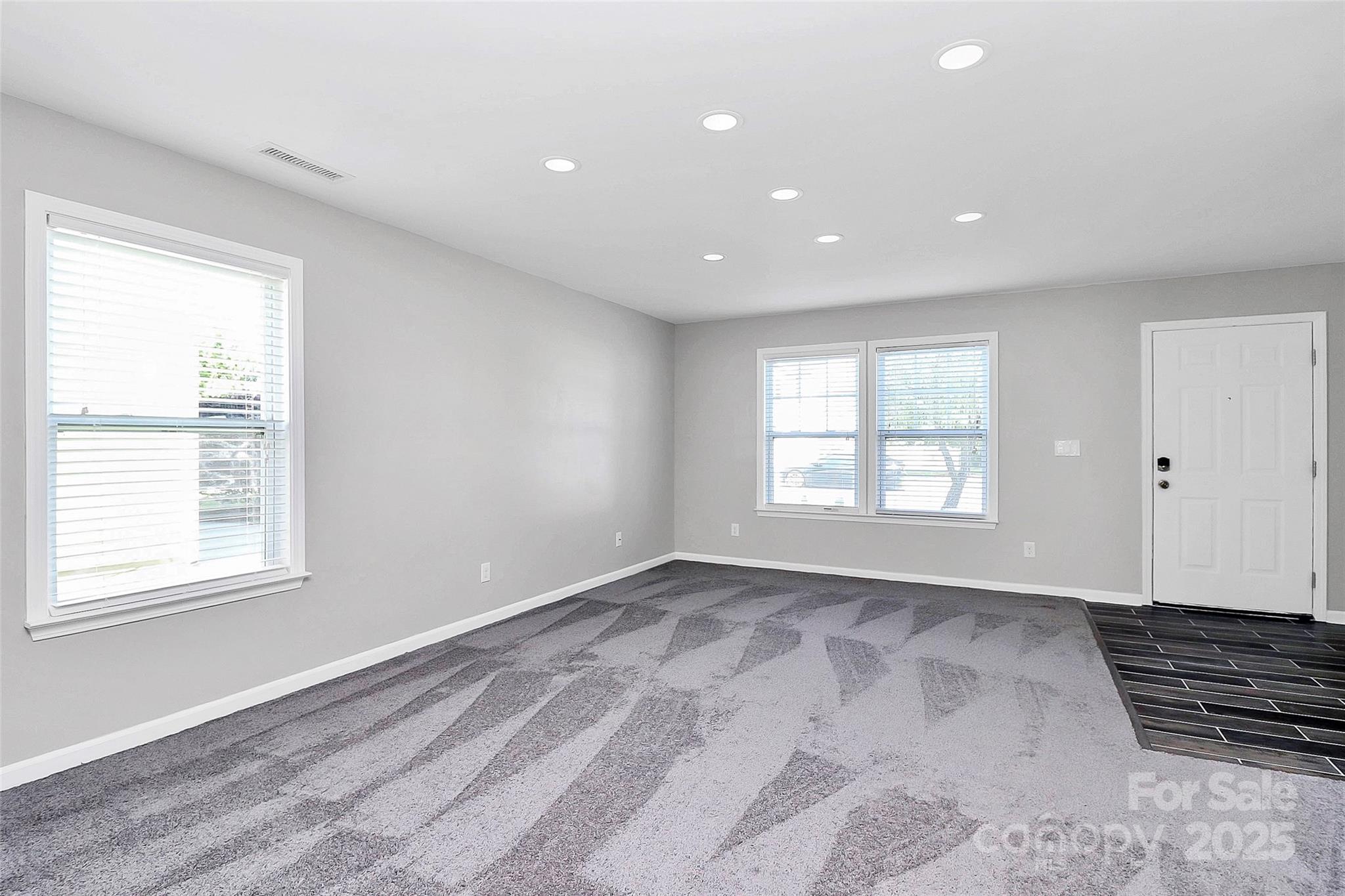 Waterlyn - Residential