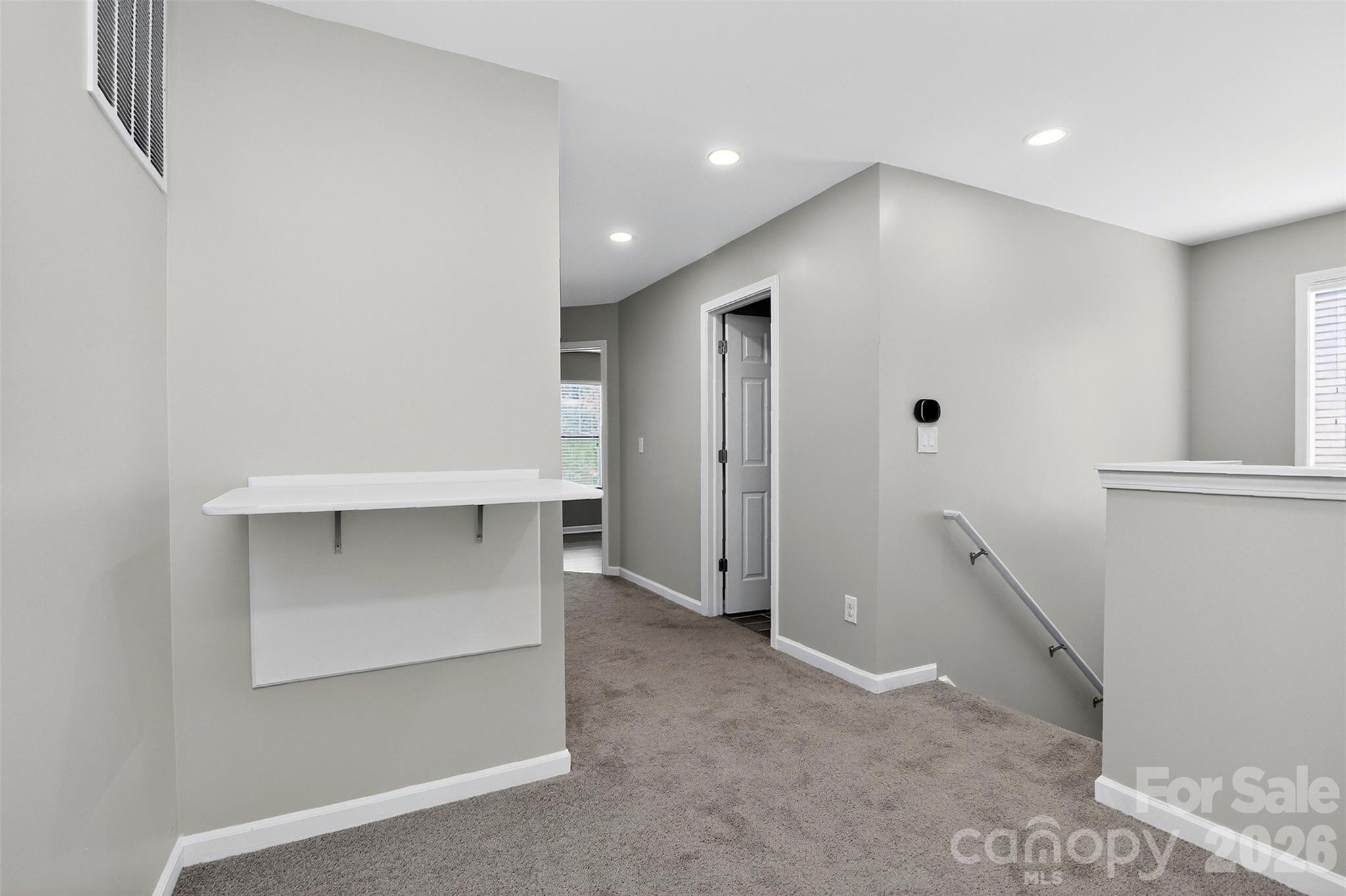 Waterlyn - Residential