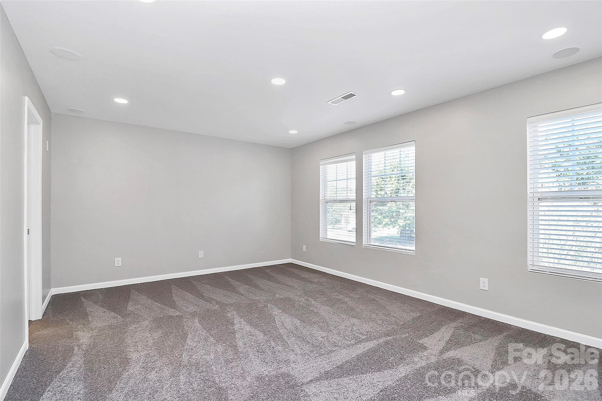 Waterlyn - Residential