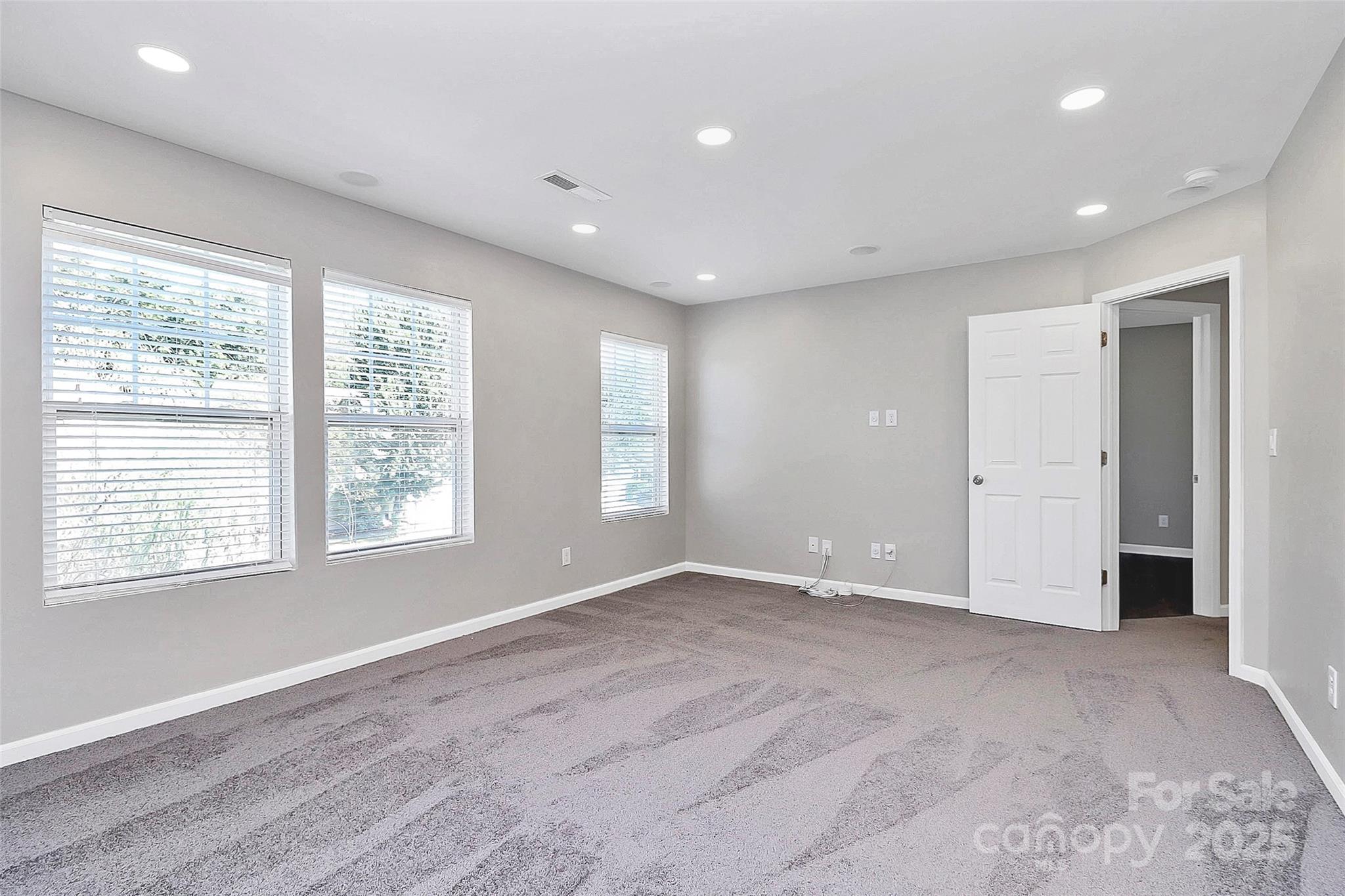 Waterlyn - Residential