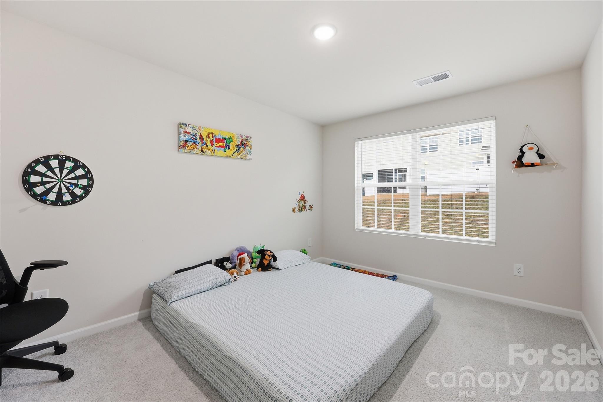 Windhaven - Residential