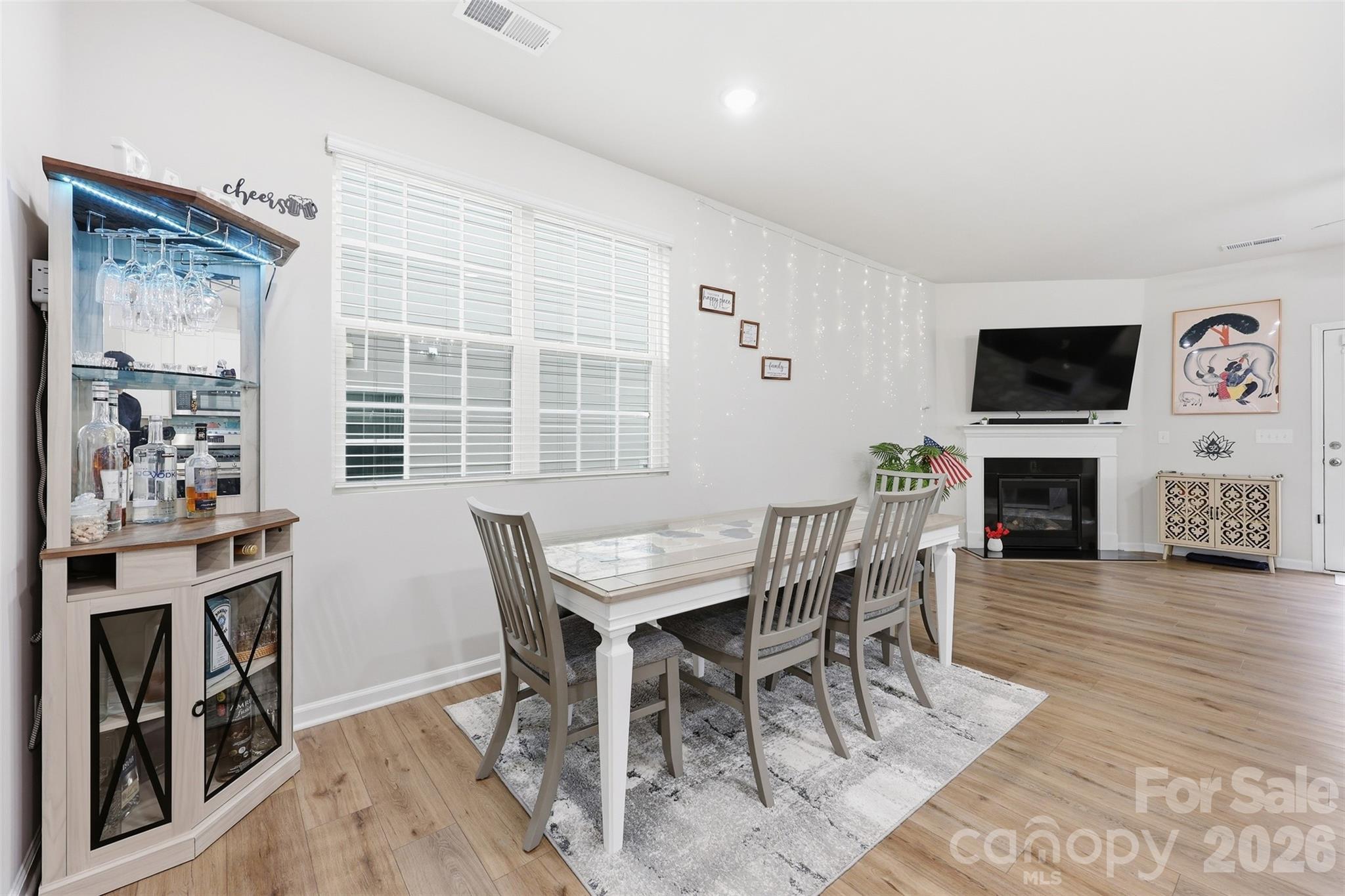 Windhaven - Residential