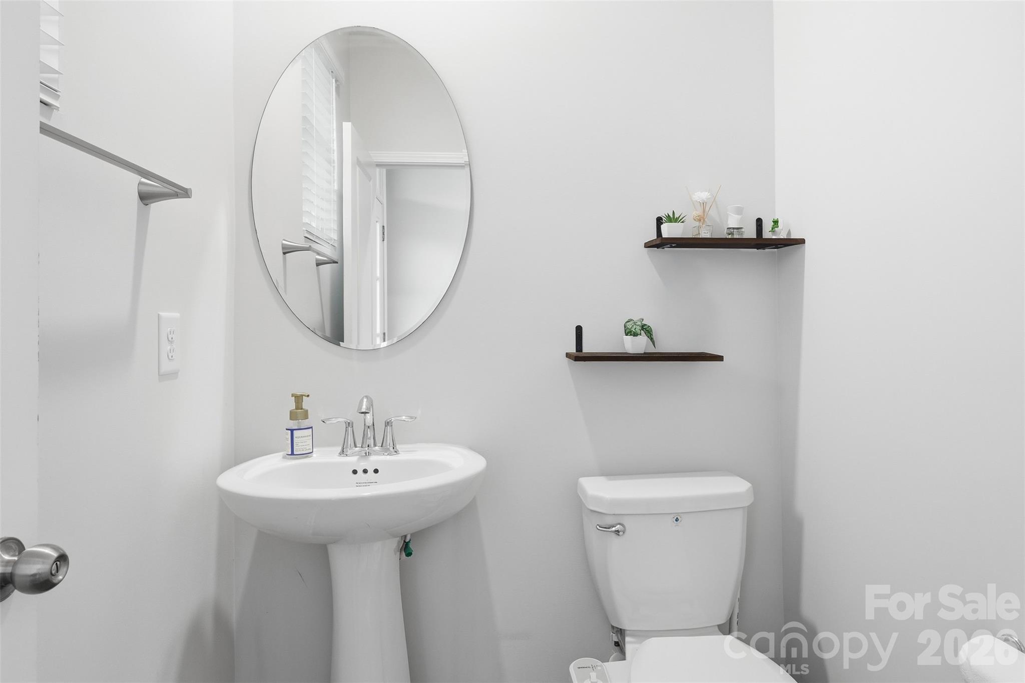 Windhaven - Residential