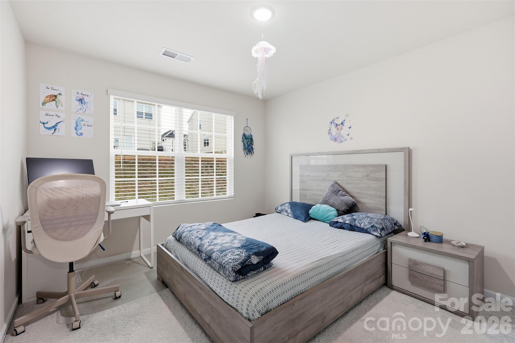 Windhaven - Residential