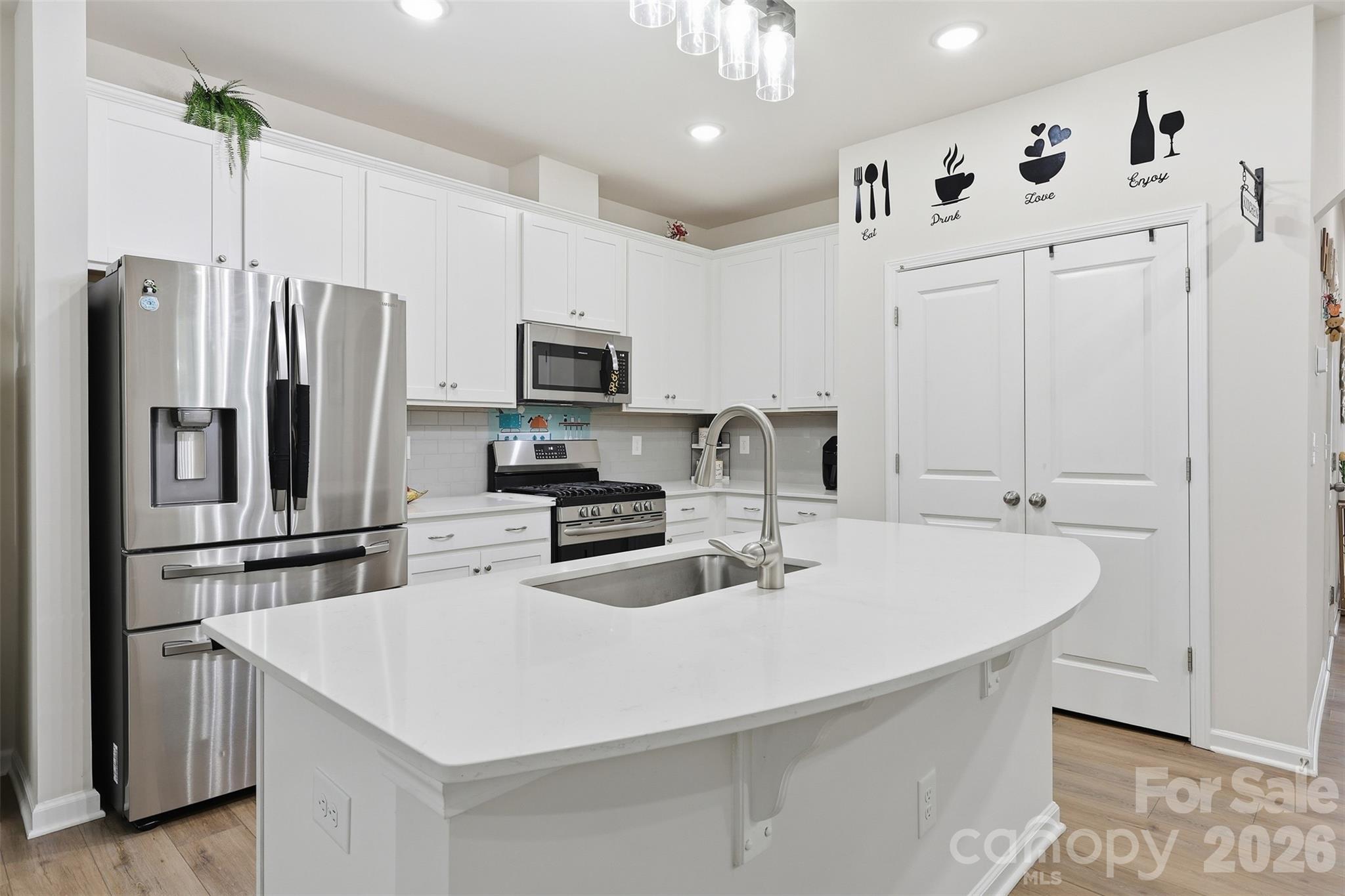 Windhaven - Residential