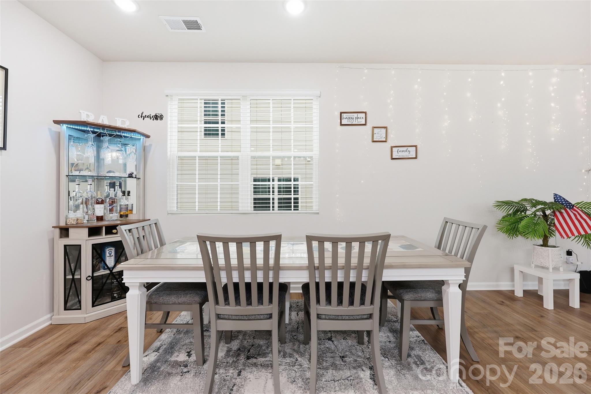 Windhaven - Residential