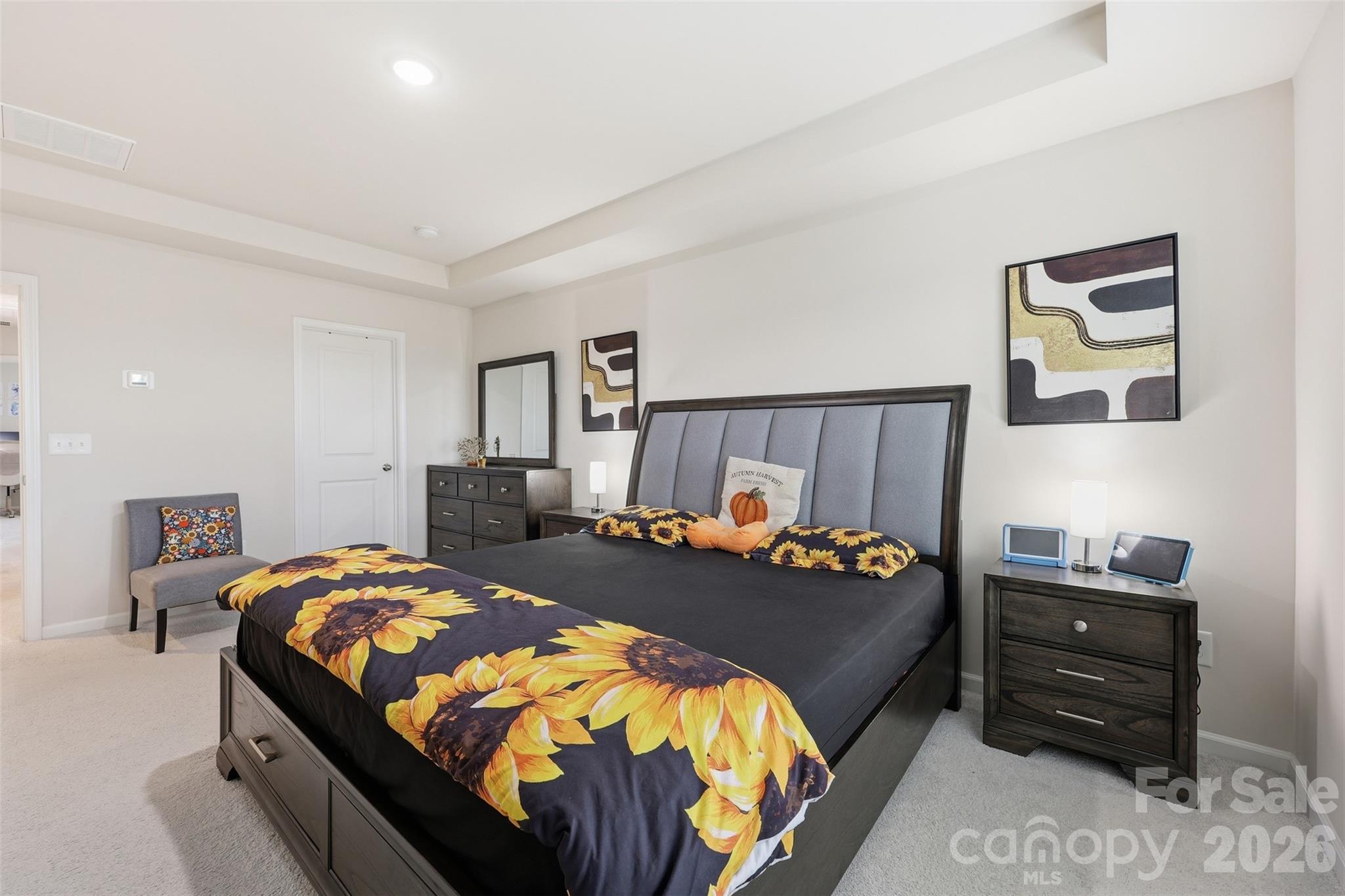 Windhaven - Residential