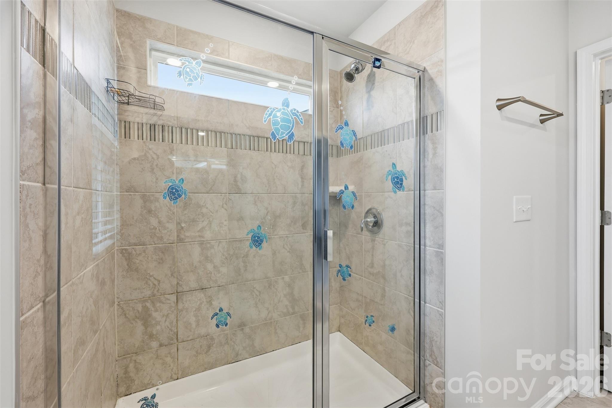 Windhaven - Residential