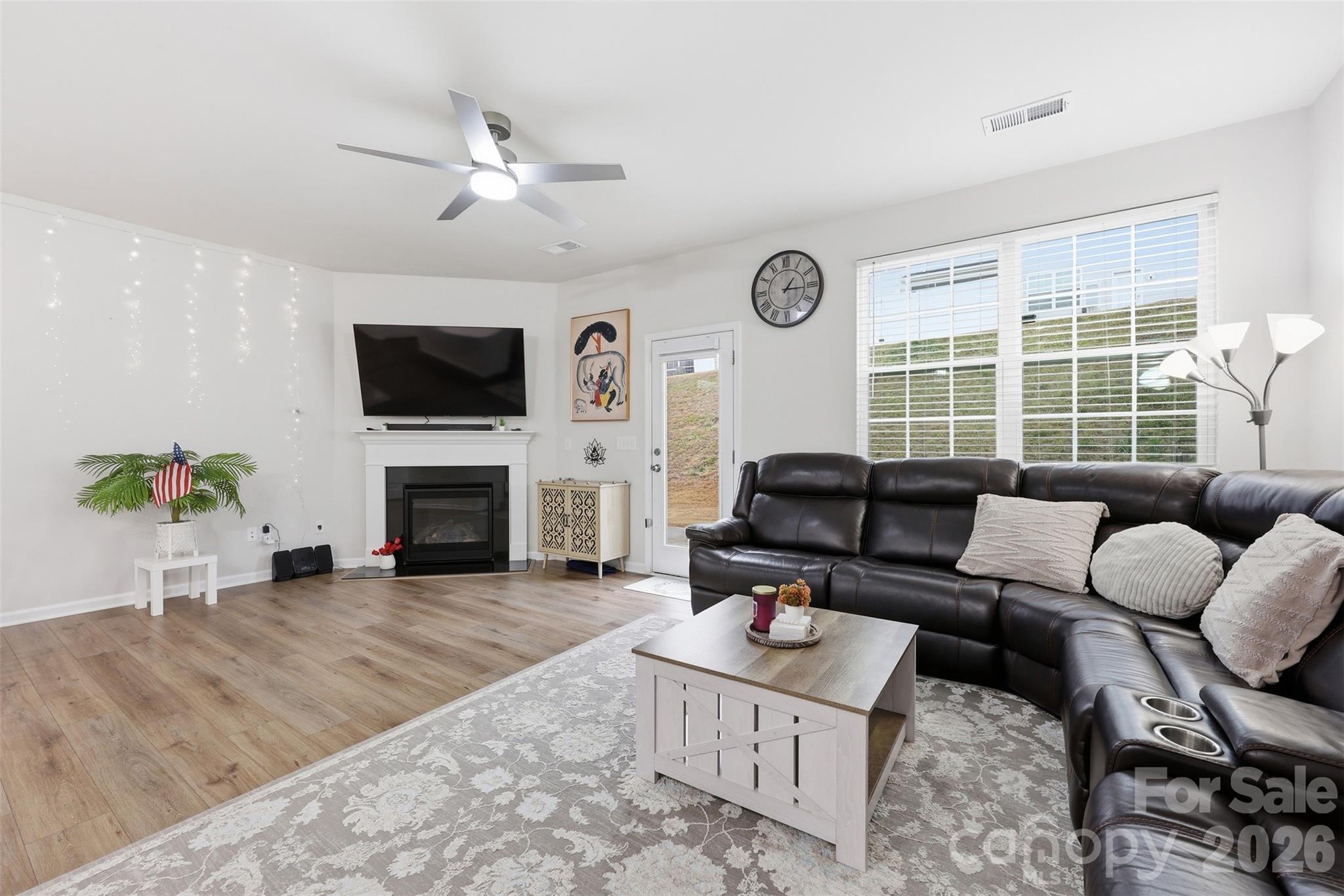 6029 Chelsea Oaks Ridge