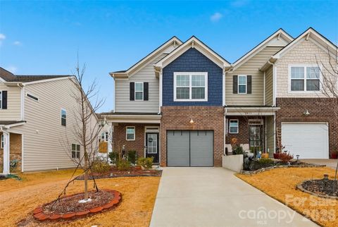 6029 Chelsea Oaks Ridge Fort Mill SC 29708