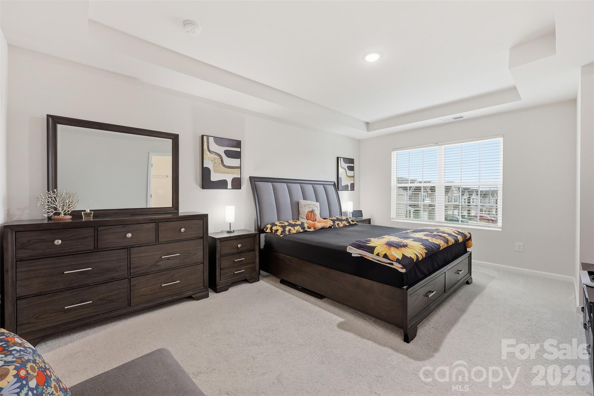 Windhaven - Residential