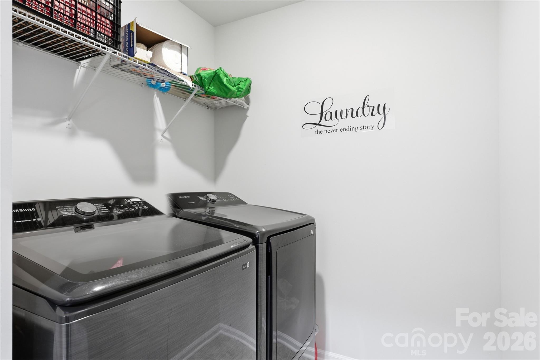 Windhaven - Residential