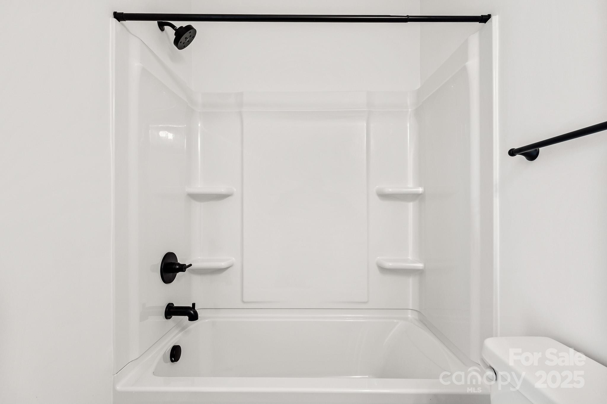 Hunters Run - Residential