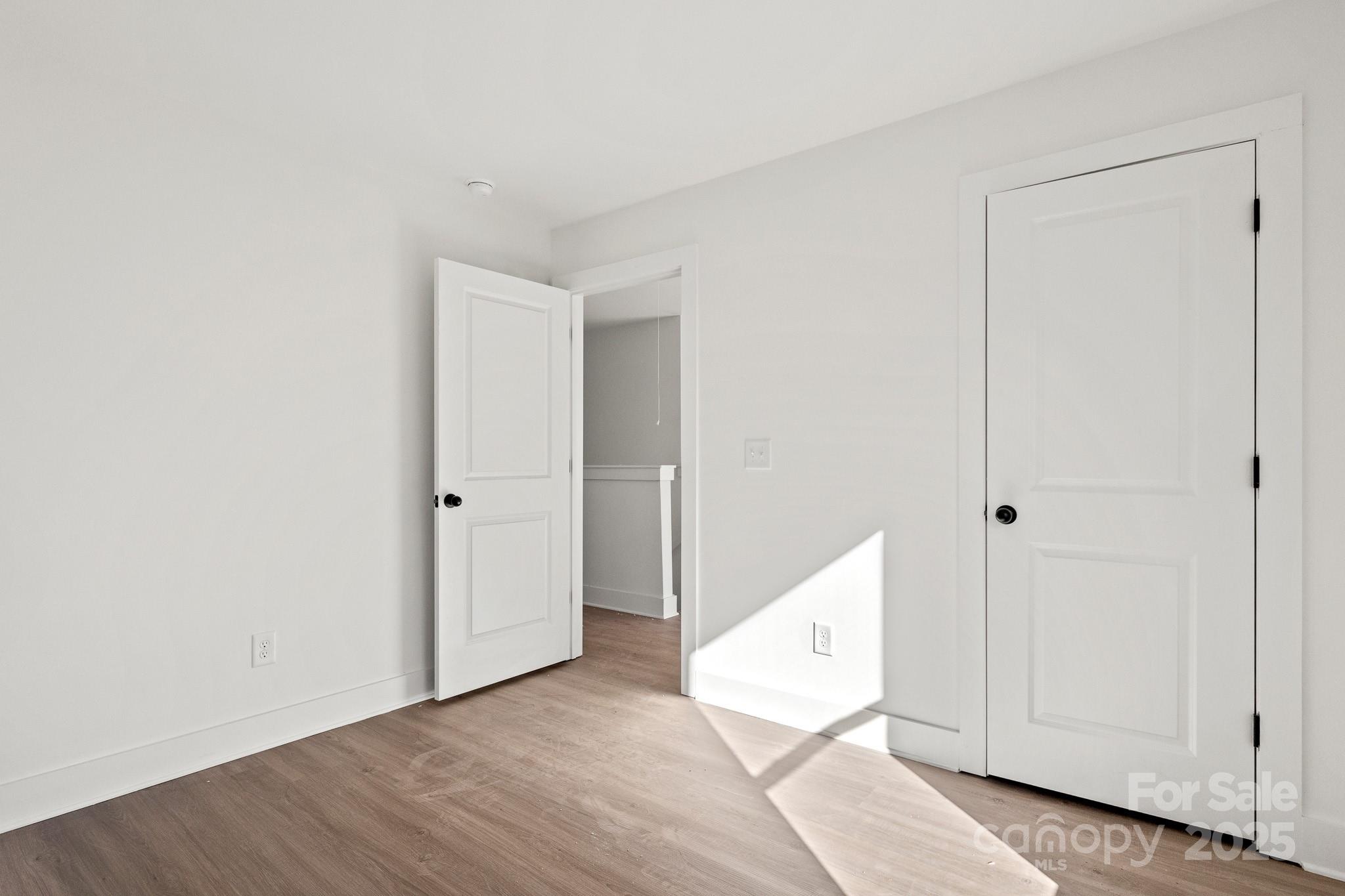 Hunters Run - Residential