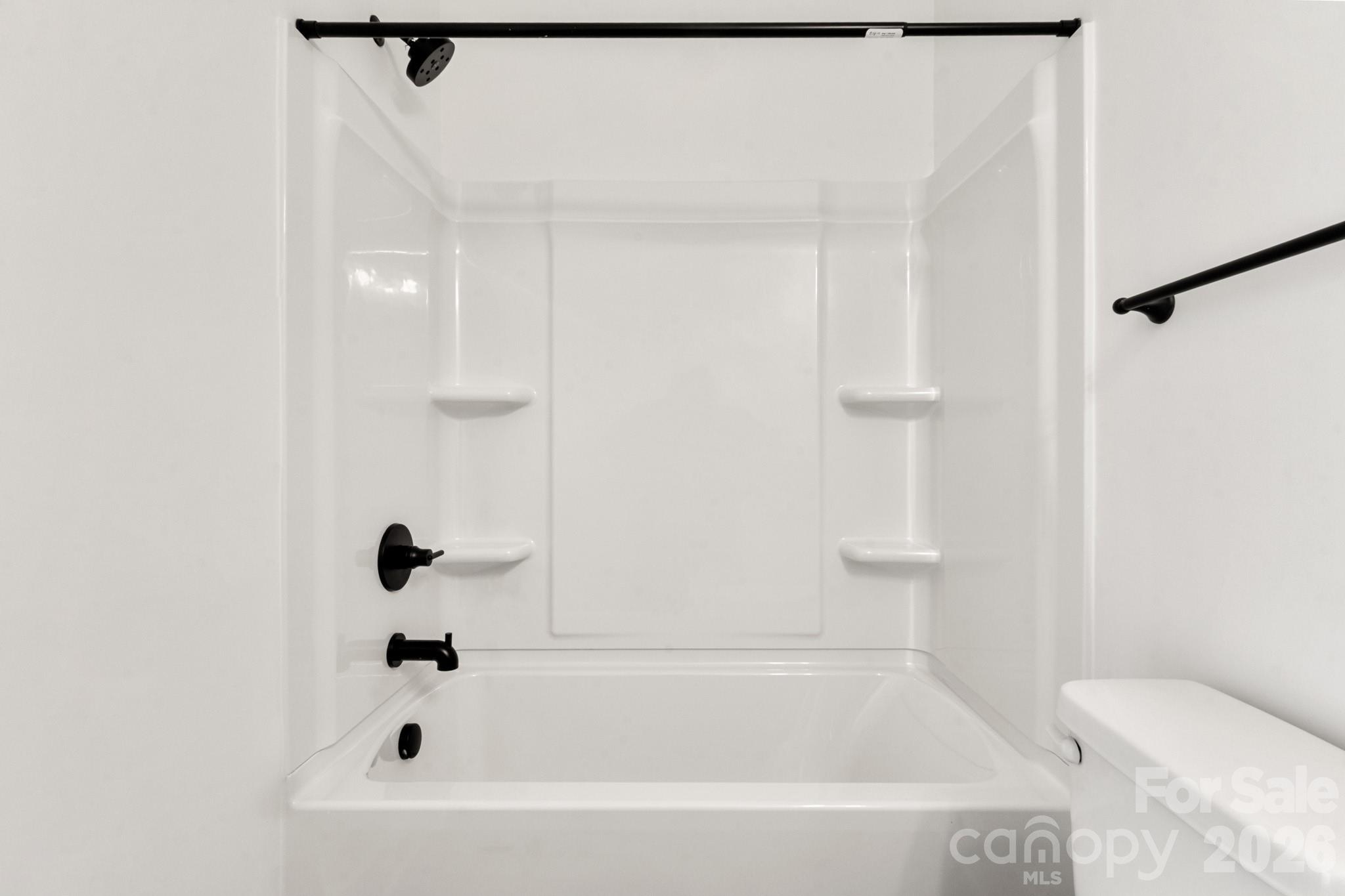 Hunters Run - Residential