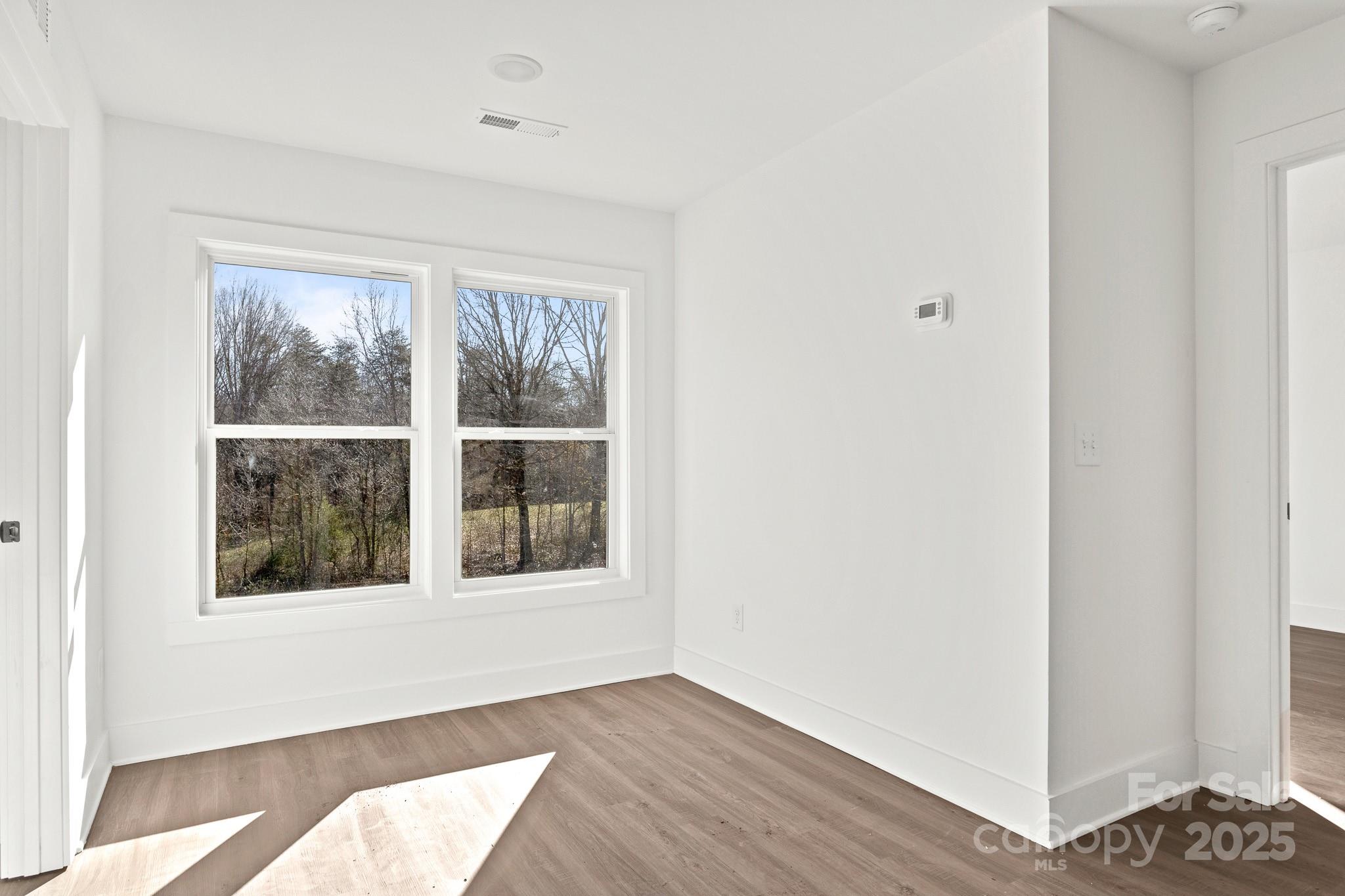 Hunters Run - Residential