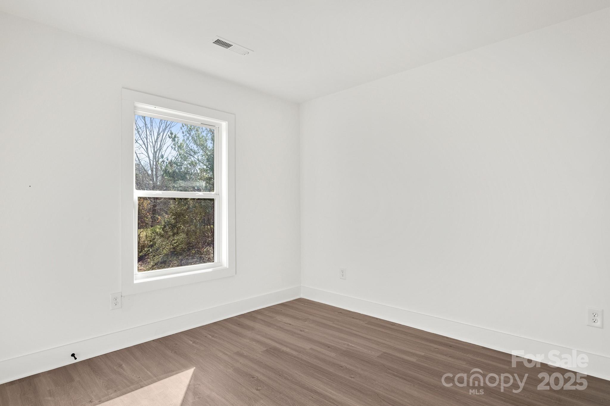 Hunters Run - Residential