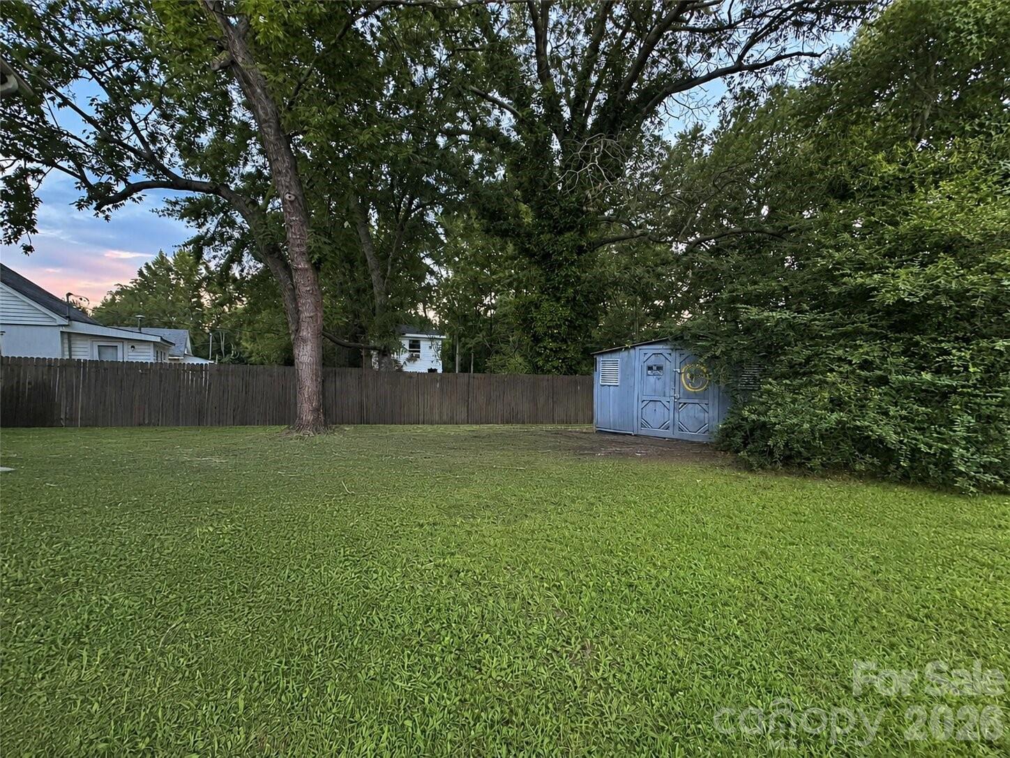 305 Mobley Street