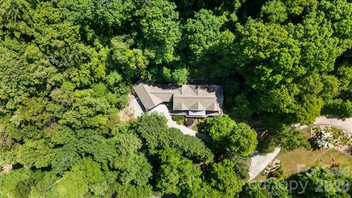 60 Hawks Pointe Lane