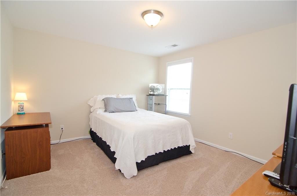 Lake Ridge - Residential