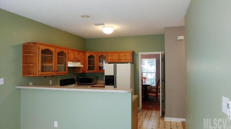 Providence Forest - Residential