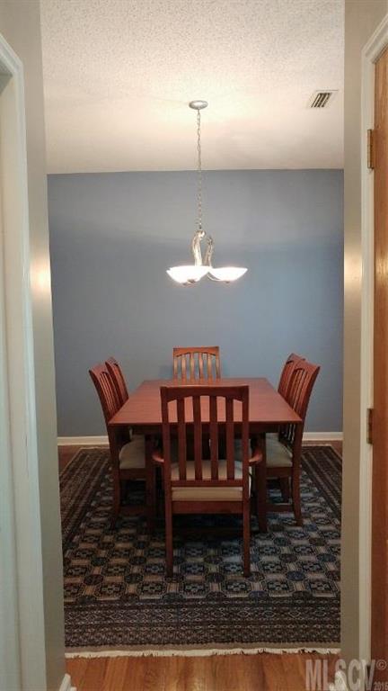 Providence Forest - Residential