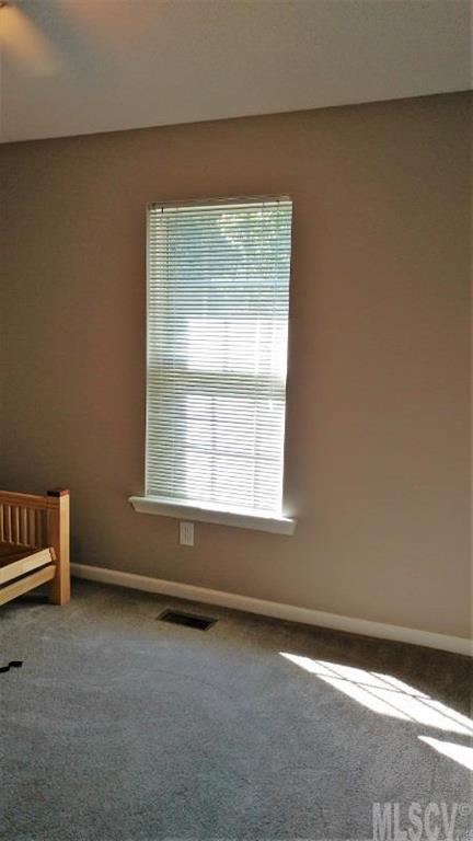Providence Forest - Residential
