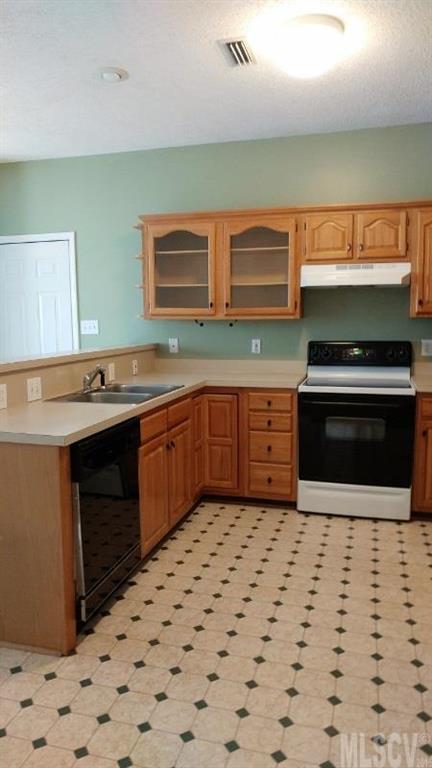 Providence Forest - Residential