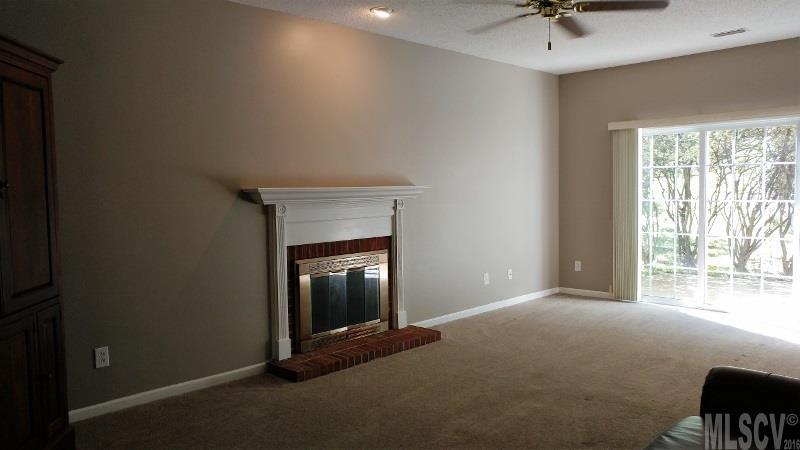 Providence Forest - Residential